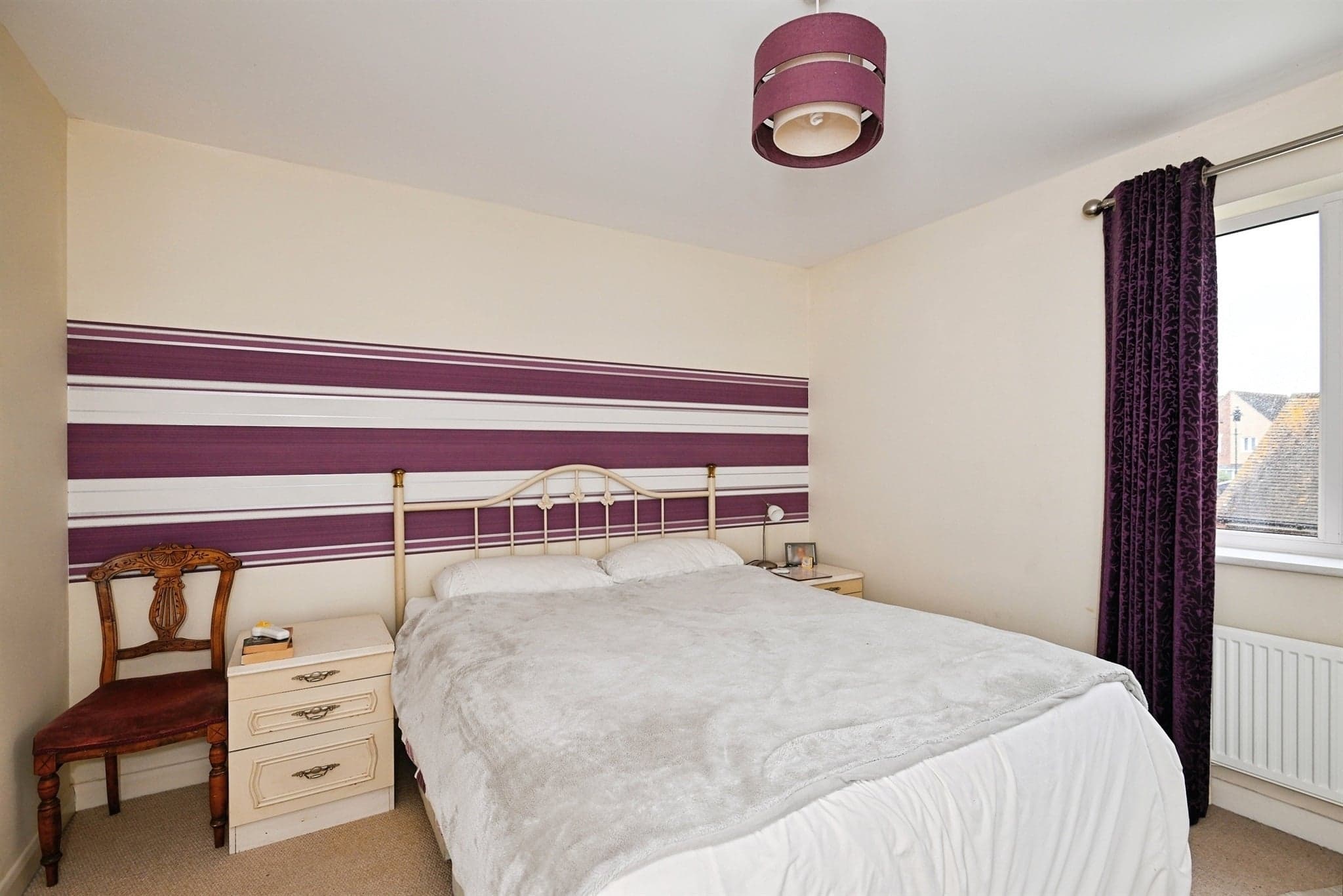 Property at Redwing Avenue, Iwade, Sittingbourne