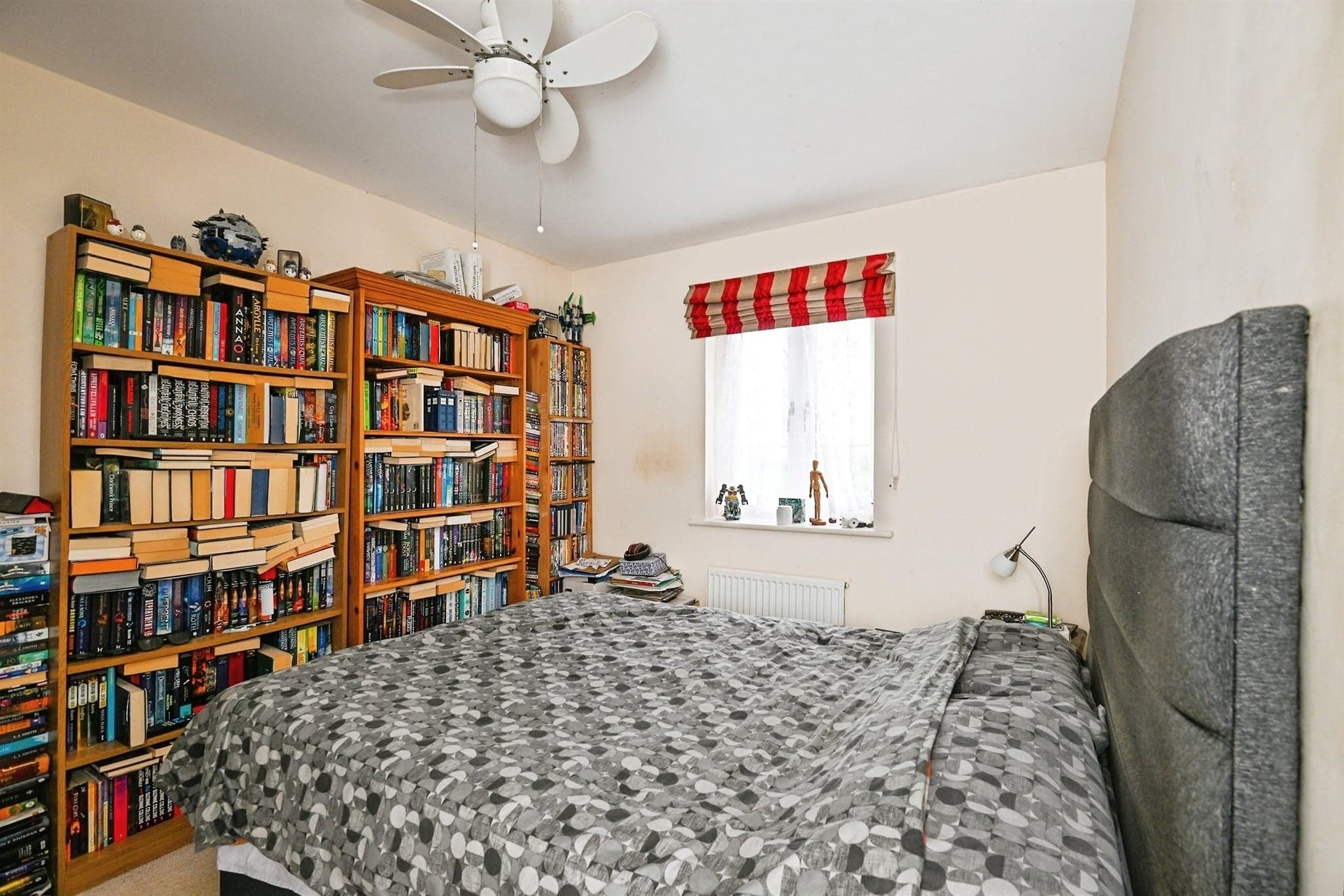 Property at Redwing Avenue, Iwade, Sittingbourne