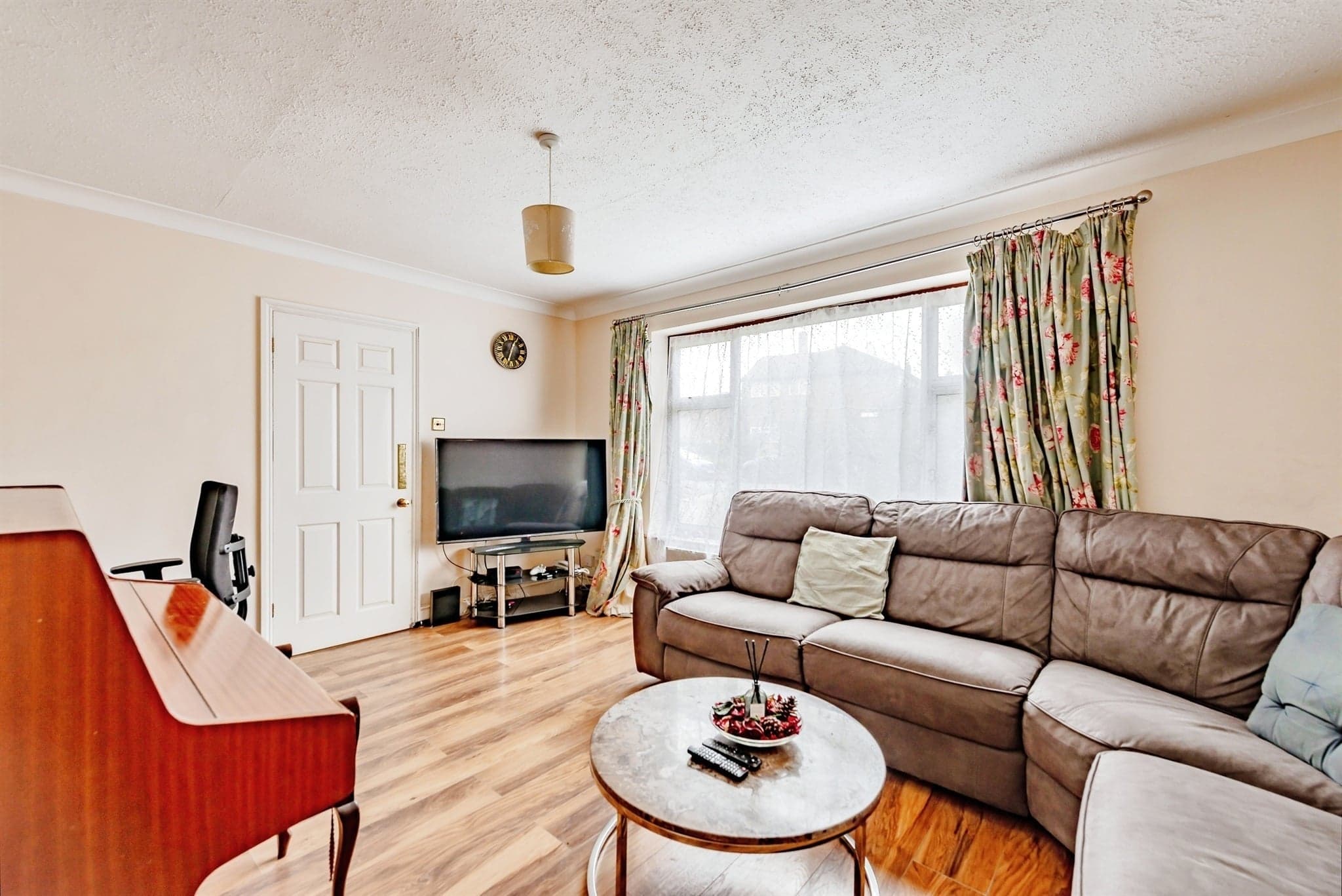 Property at Westway Gardens, Redhill