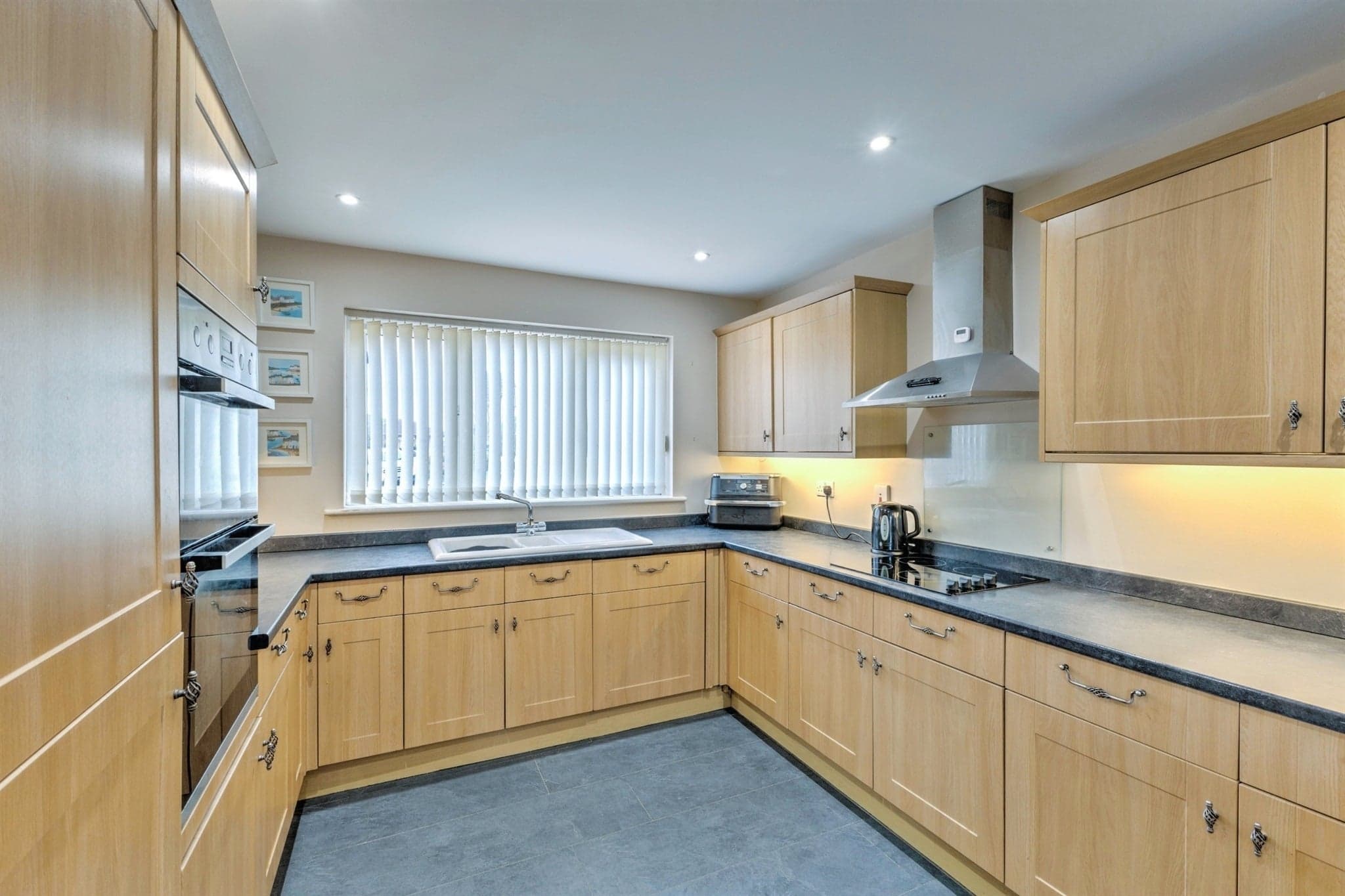 Property at Beaune Close, Northampton