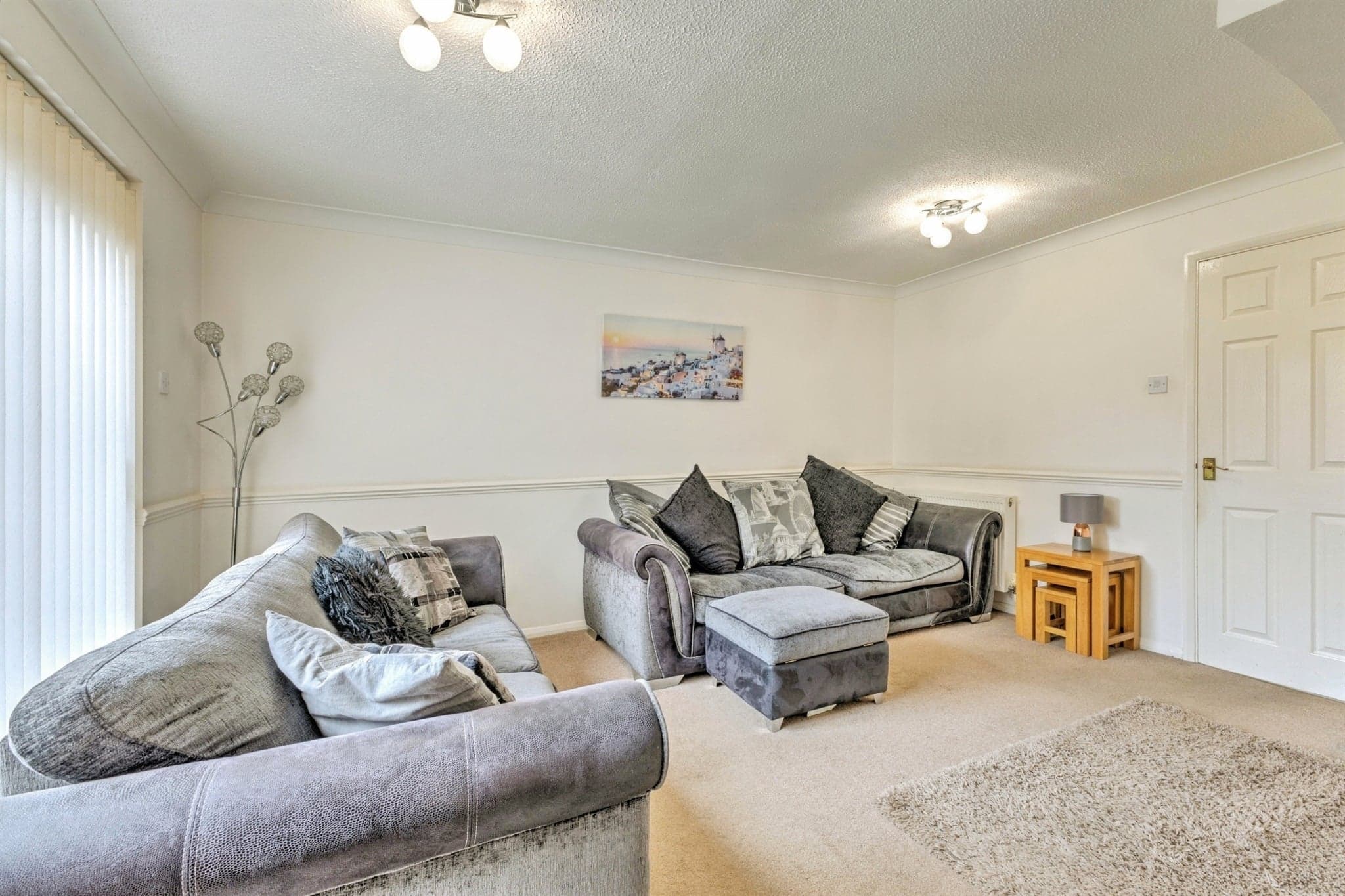 Property at Beaune Close, Northampton