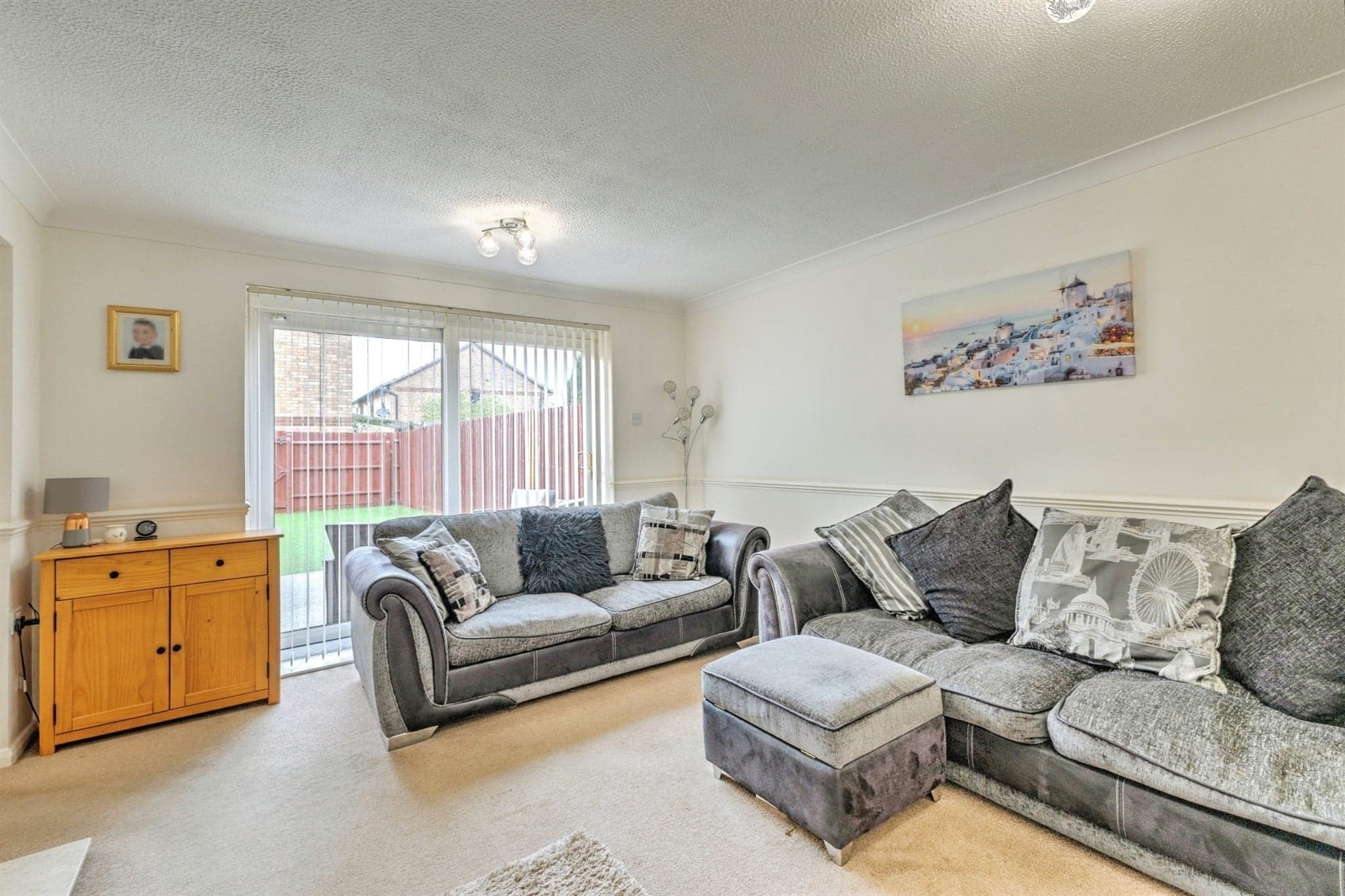 Property at Beaune Close, Northampton