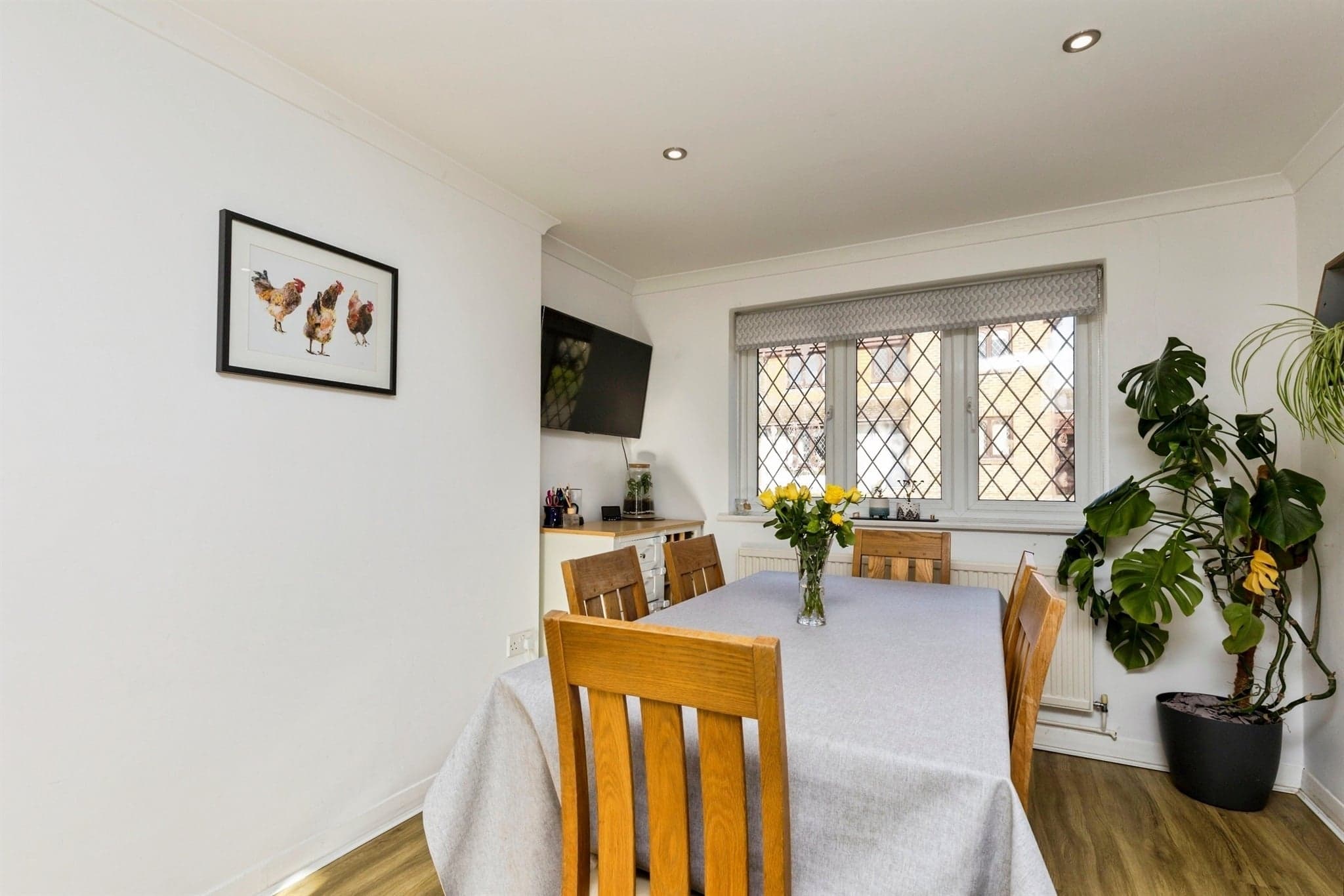 Property at Hawthorn Close, Burgess Hill