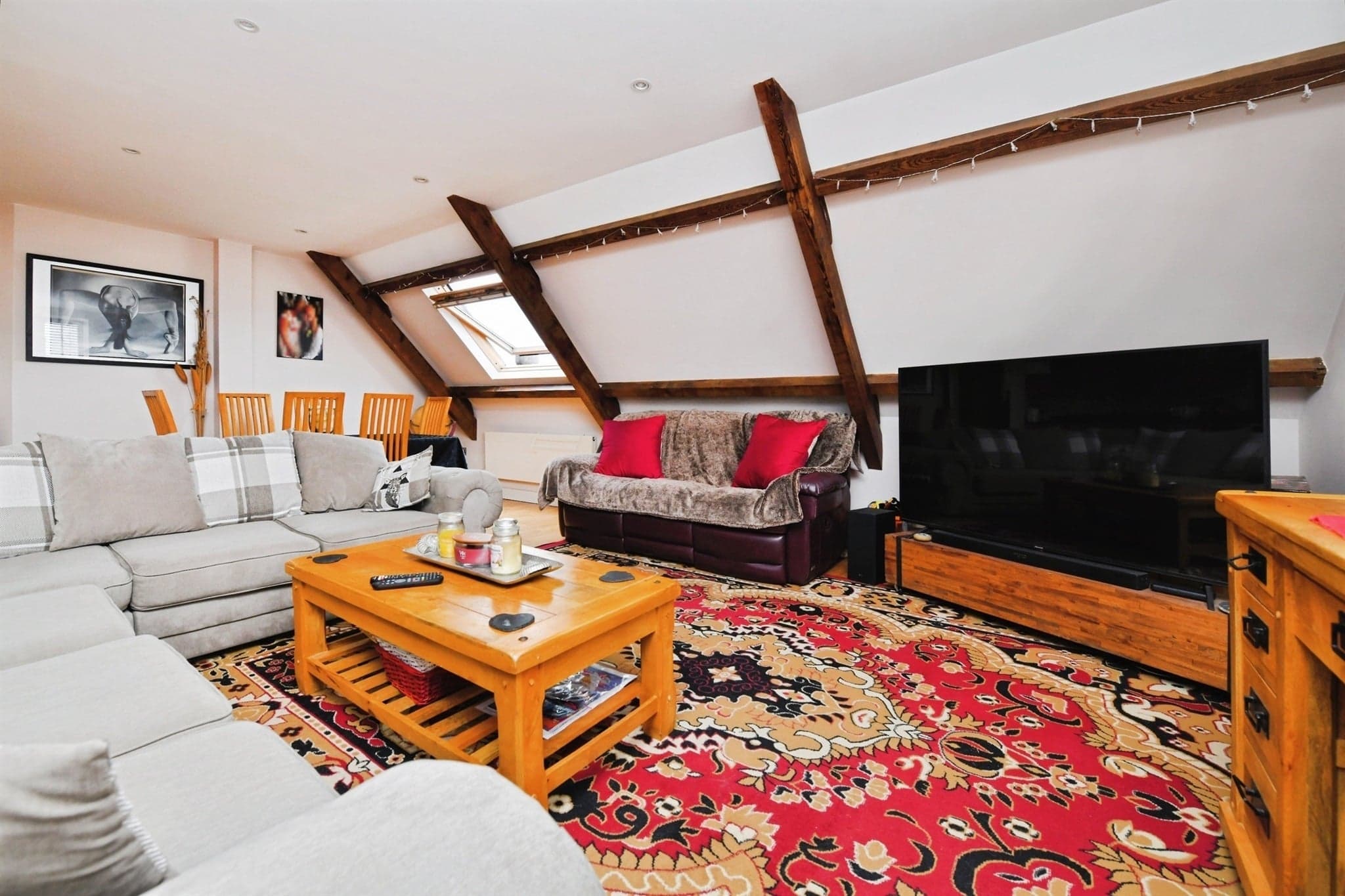 Property at North Road West, Plymouth