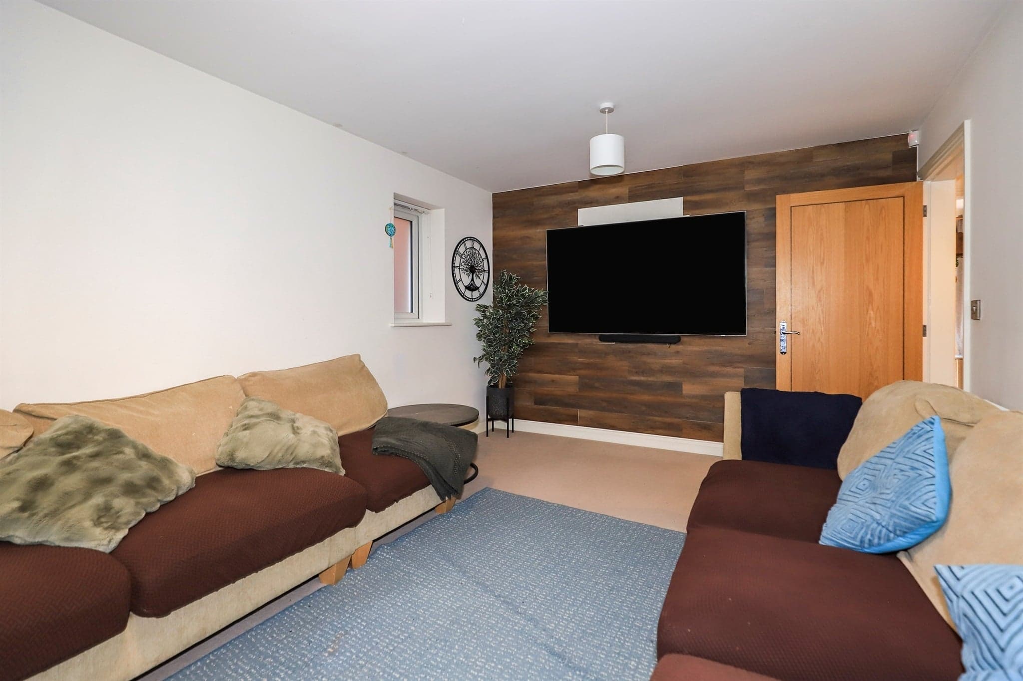 Property at Cavalier Circus, Moseley Parklands, Wolverhampton