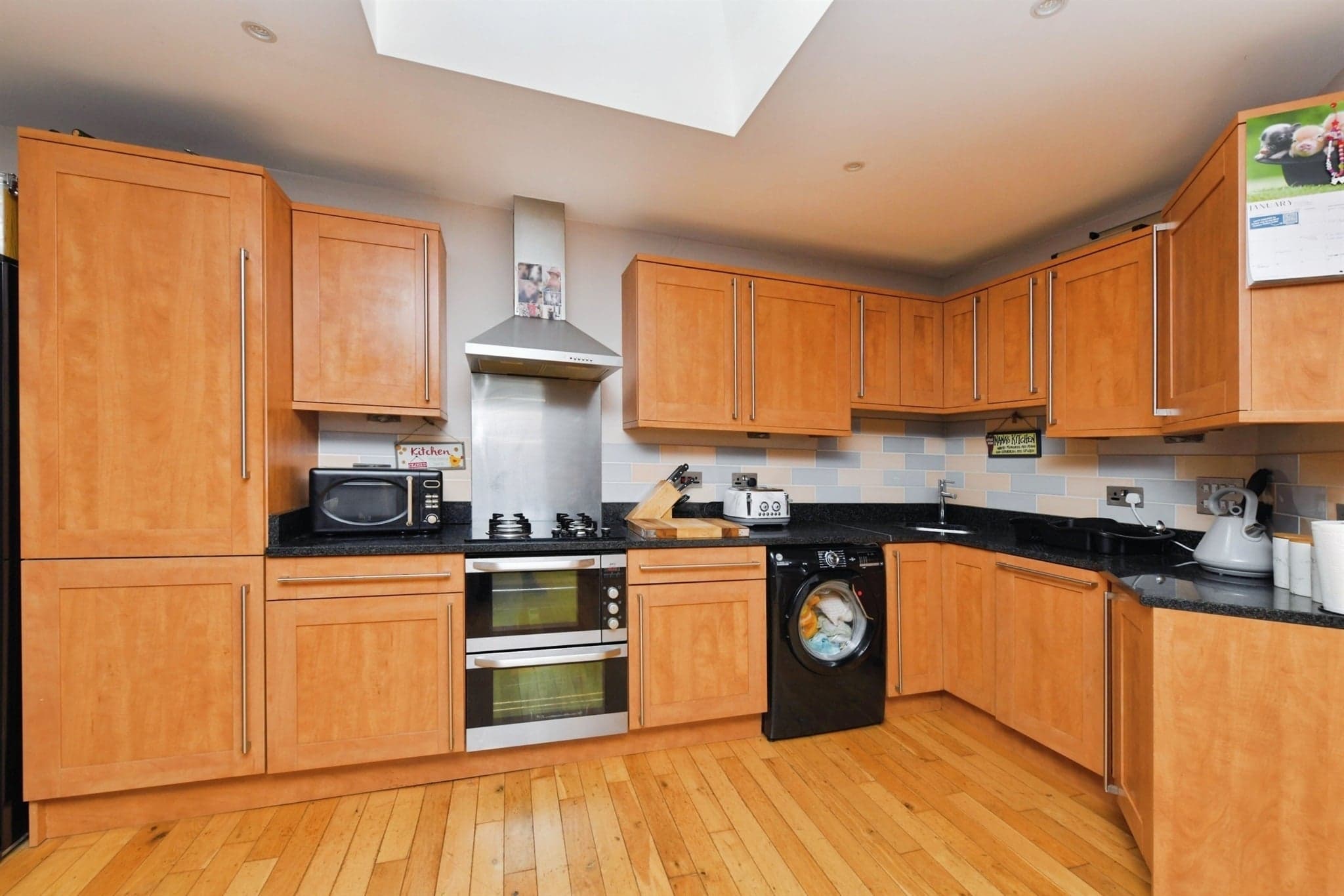 Property at North Road West, Plymouth