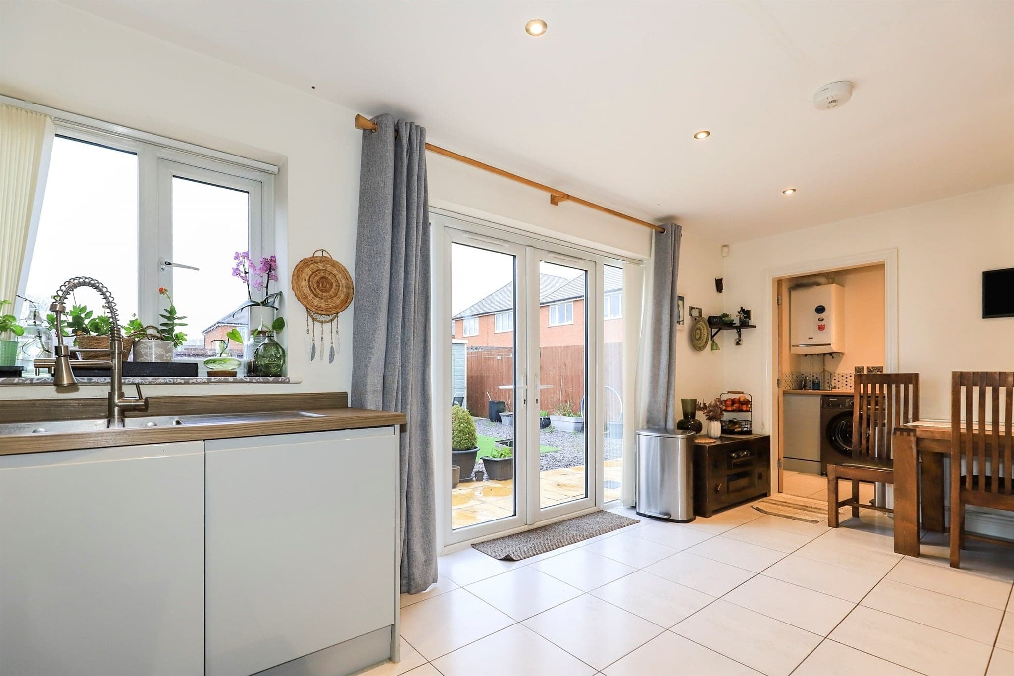 Property at Cavalier Circus, Moseley Parklands, Wolverhampton