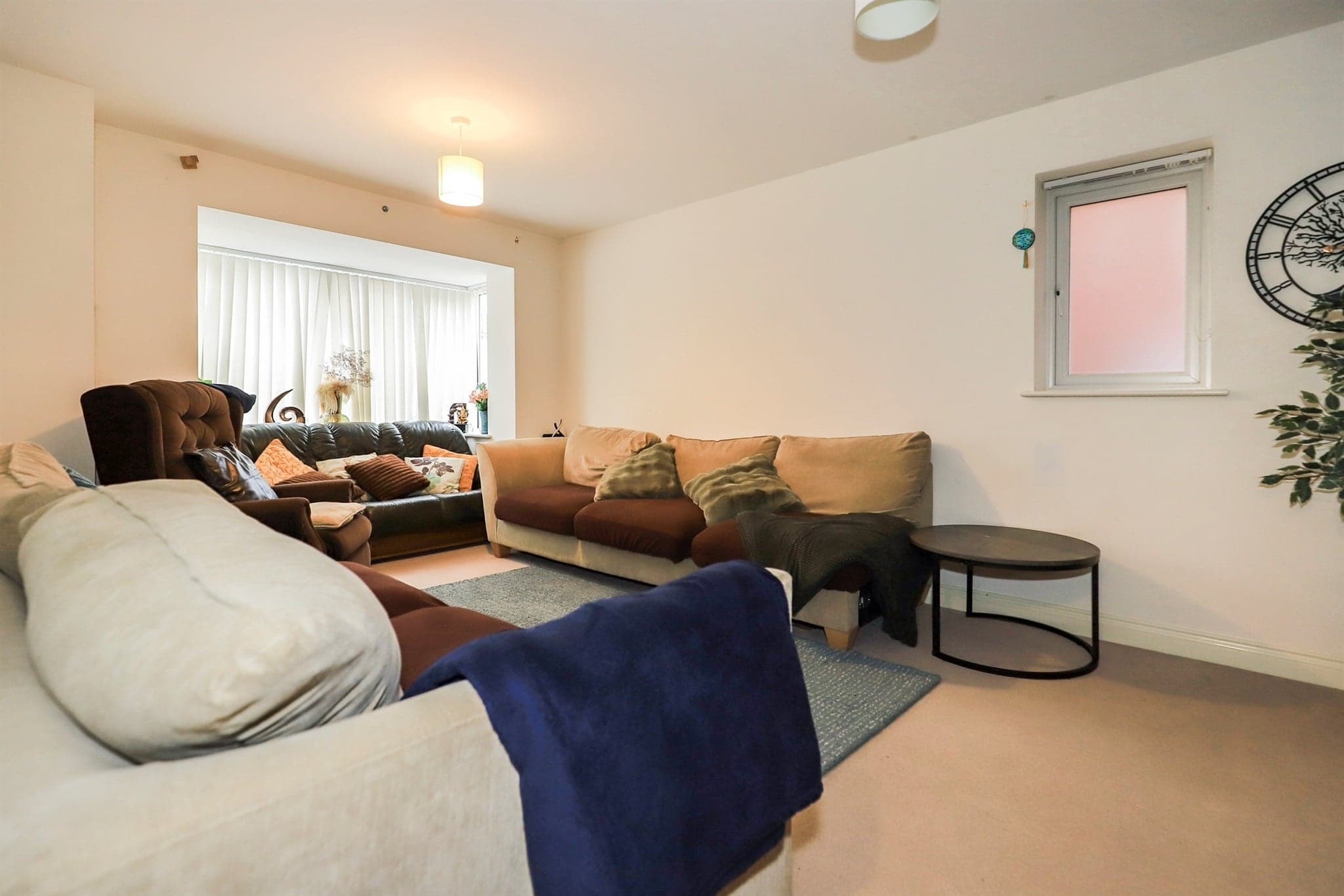 Property at Cavalier Circus, Moseley Parklands, Wolverhampton