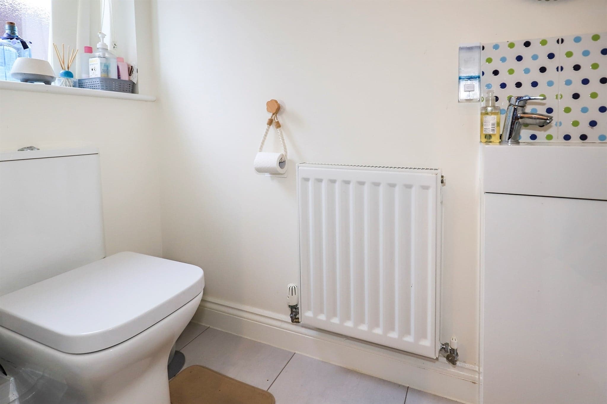 Property at Cavalier Circus, Moseley Parklands, Wolverhampton