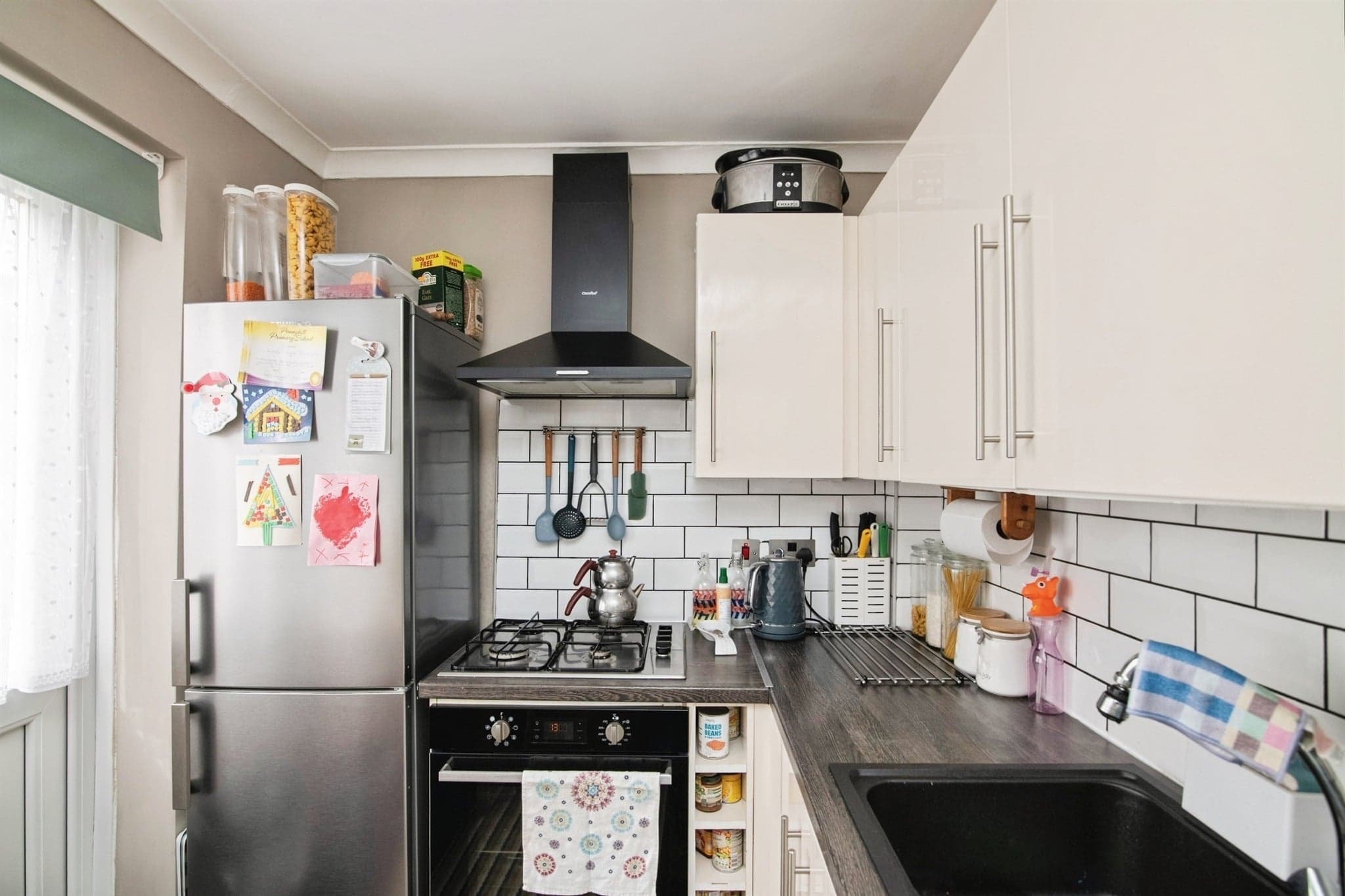 Property at Beaconview Road, West Bromwich