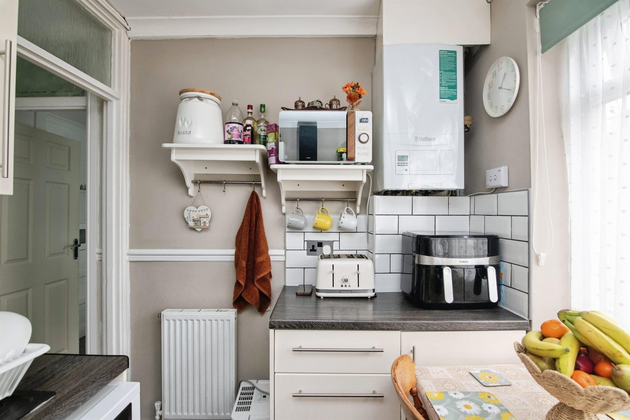 Property at Beaconview Road, West Bromwich