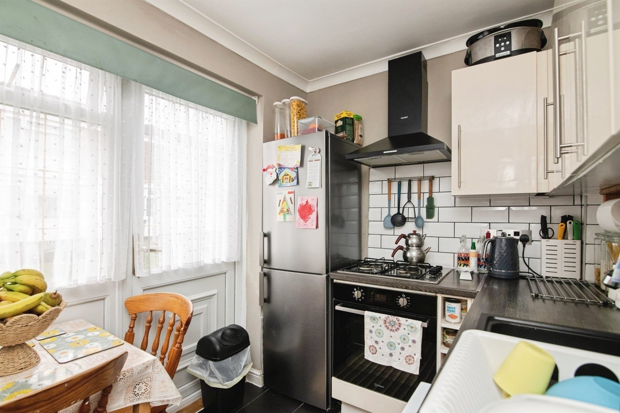 Property at Beaconview Road, West Bromwich