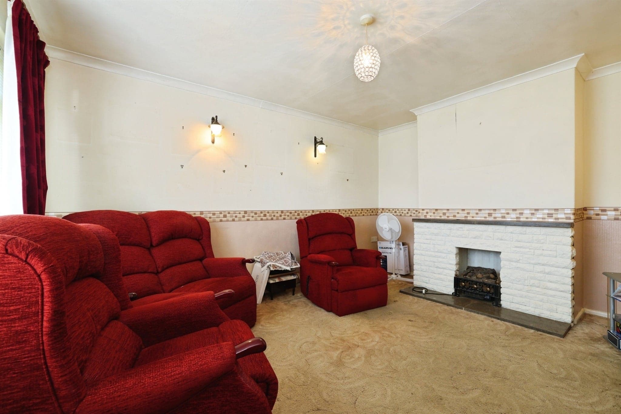 Property at Beacon Close, Amesbury, Salisbury
