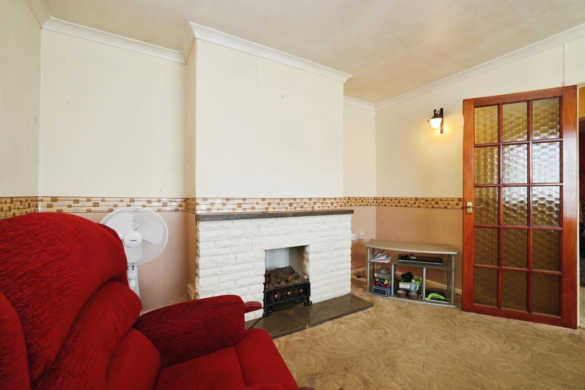 Property at Beacon Close, Amesbury, Salisbury