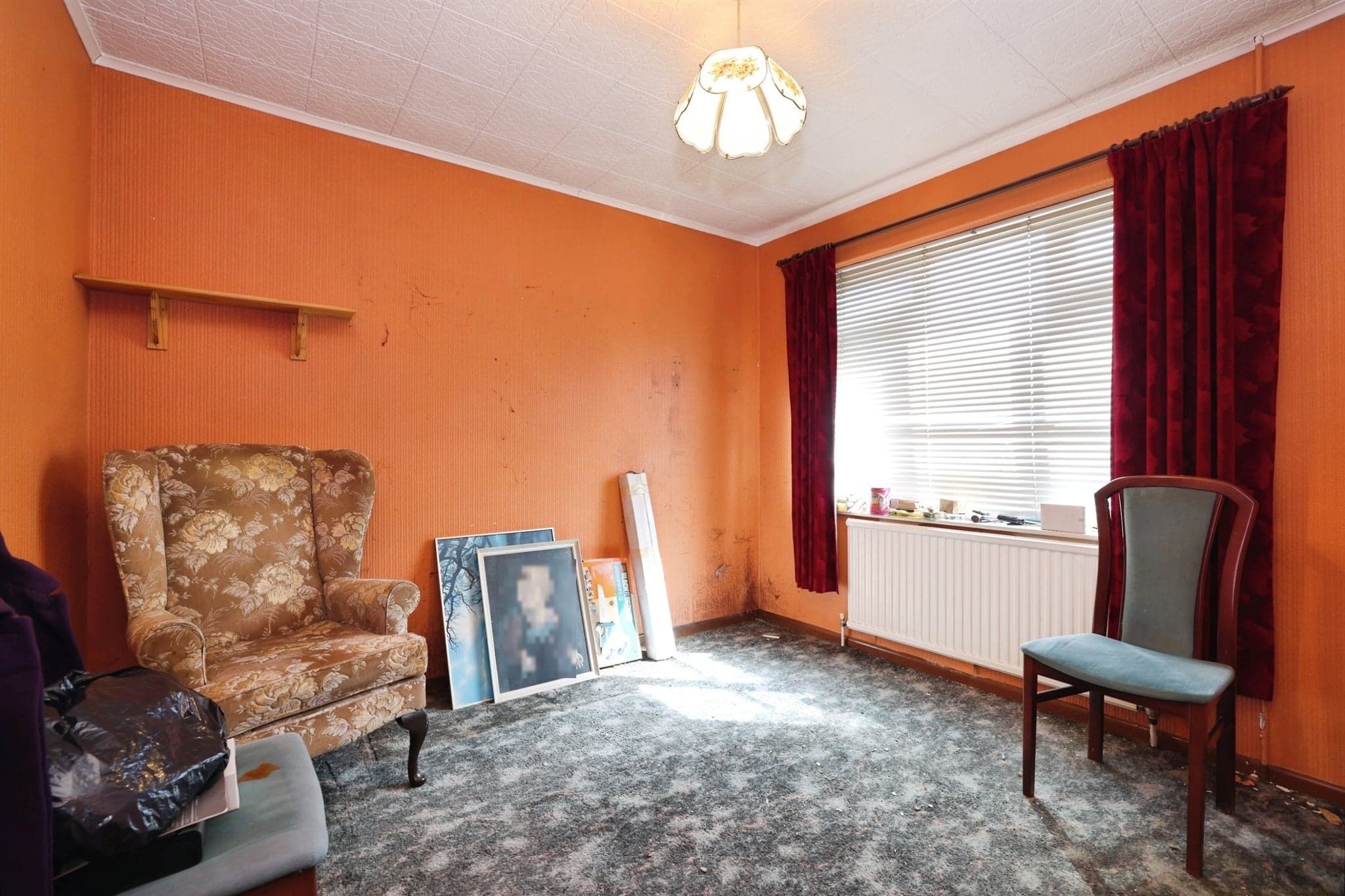 Property at Beacon Close, Amesbury, Salisbury