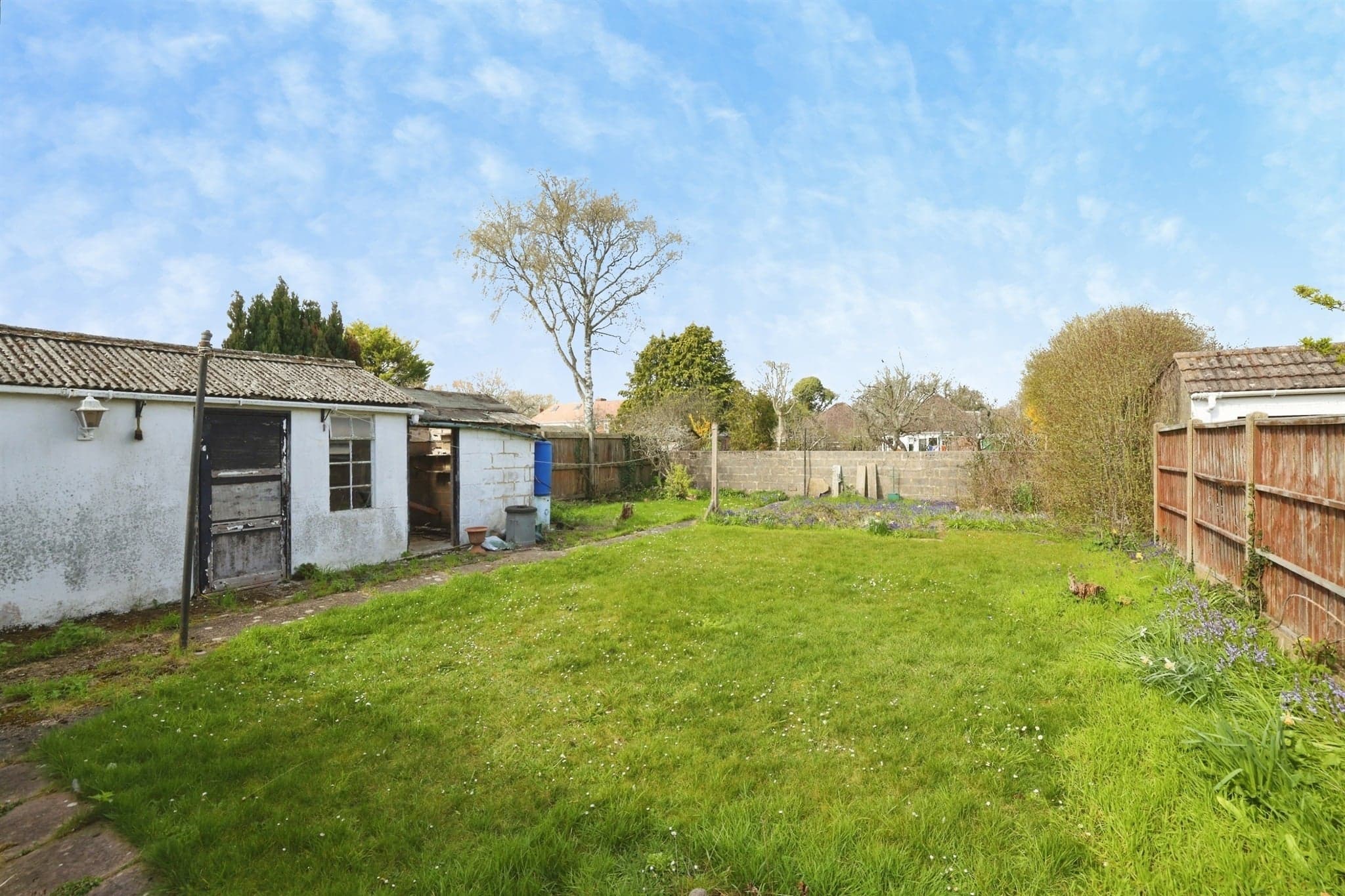 Property at Beacon Close, Amesbury, Salisbury