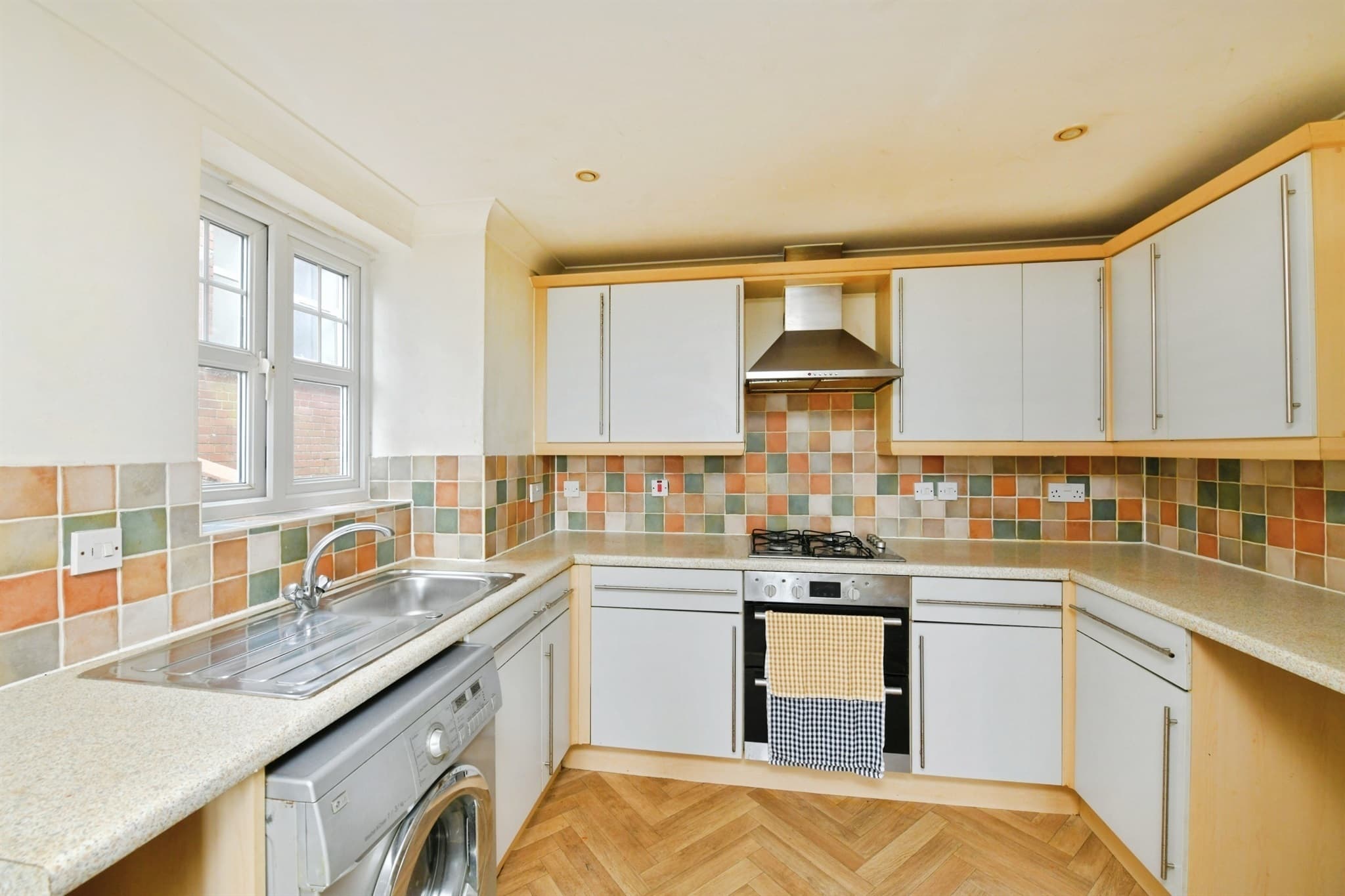 Property at Albert Road, Plymouth