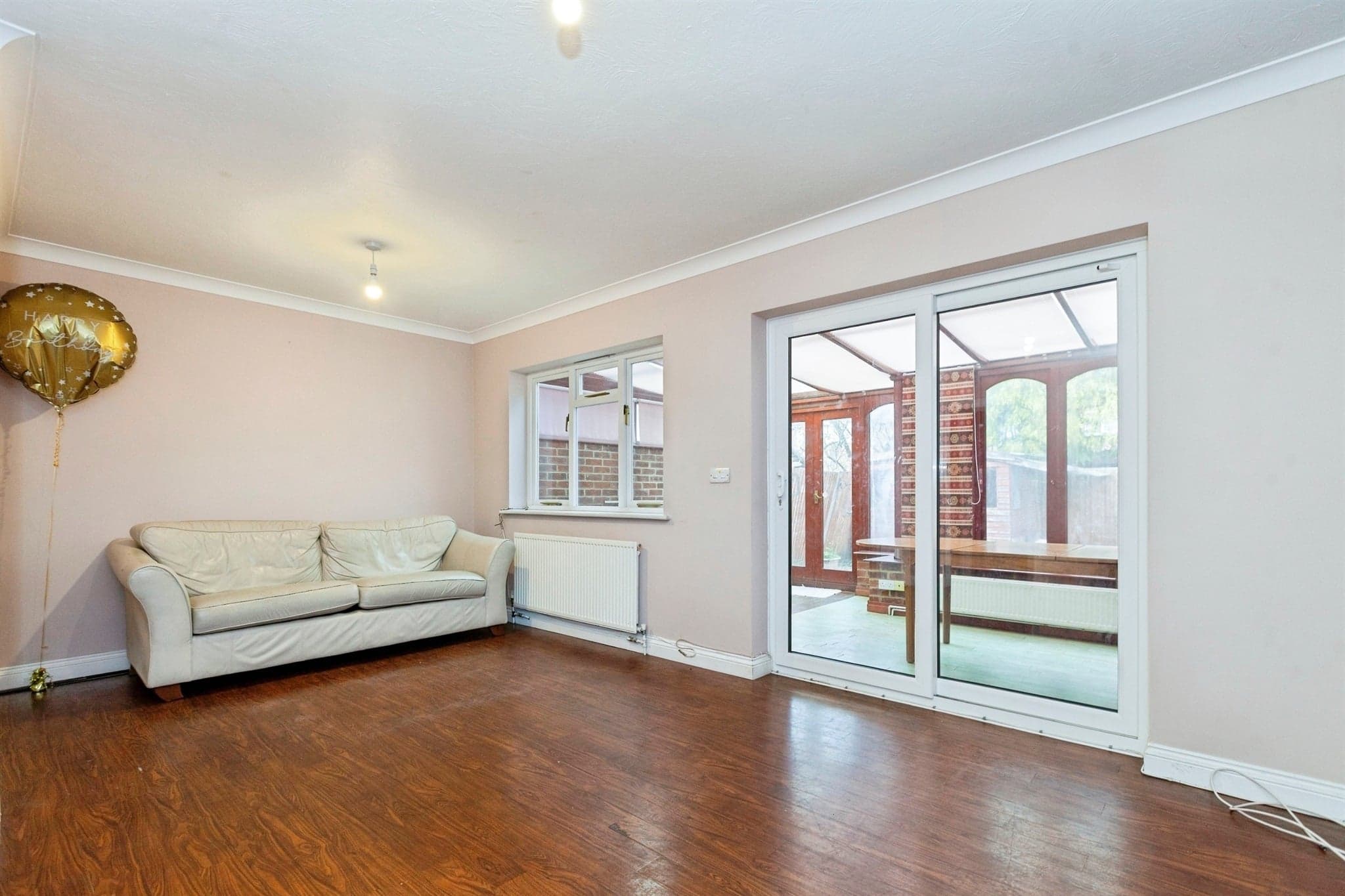 Property at Salt Hill Avenue, SLOUGH