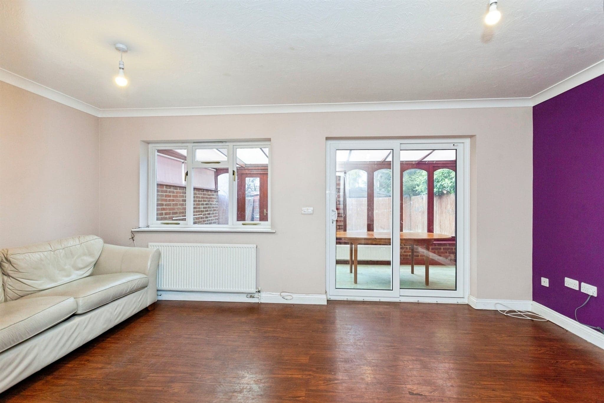 Property at Salt Hill Avenue, SLOUGH