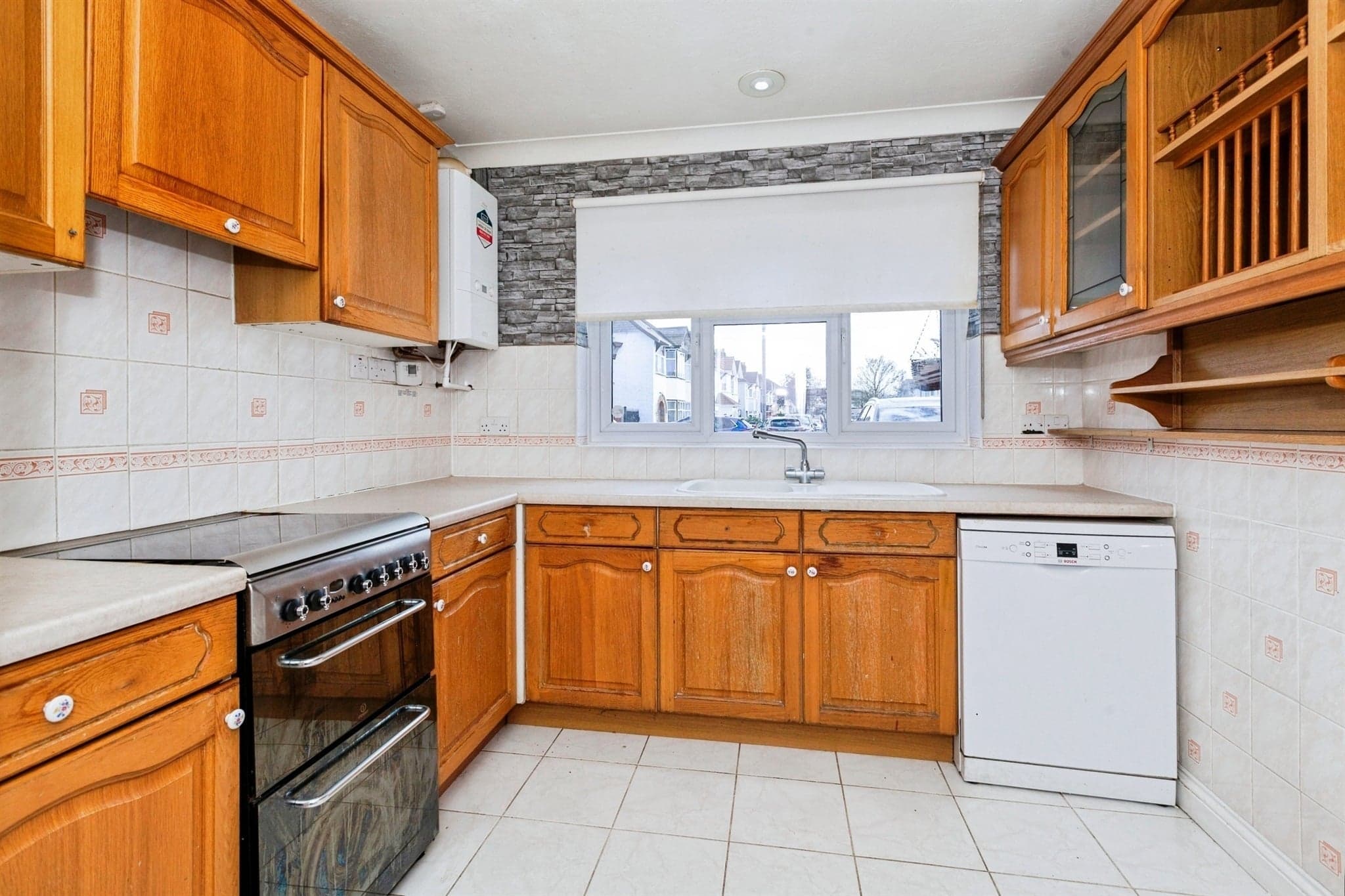 Property at Salt Hill Avenue, SLOUGH