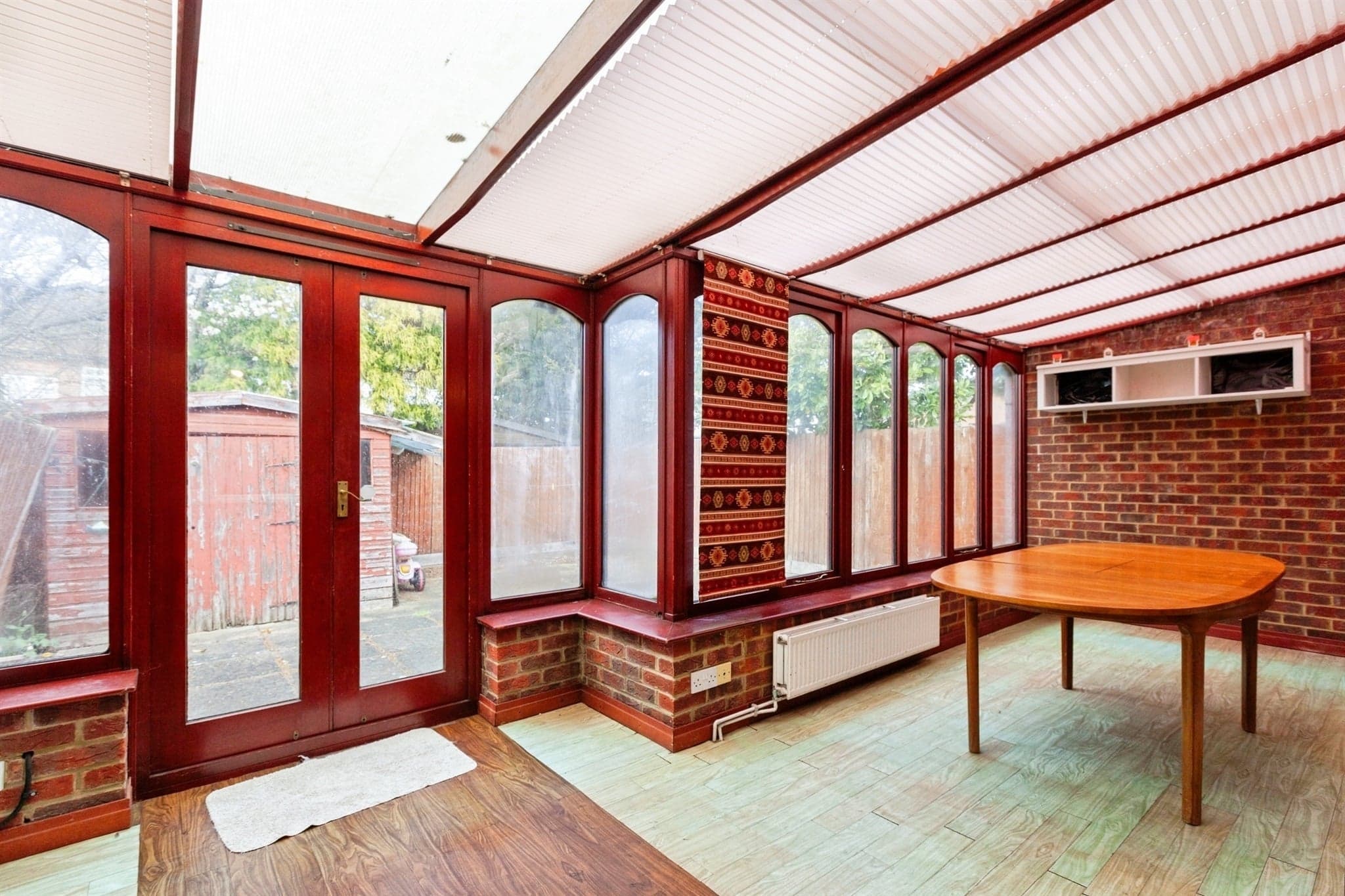 Property at Salt Hill Avenue, SLOUGH