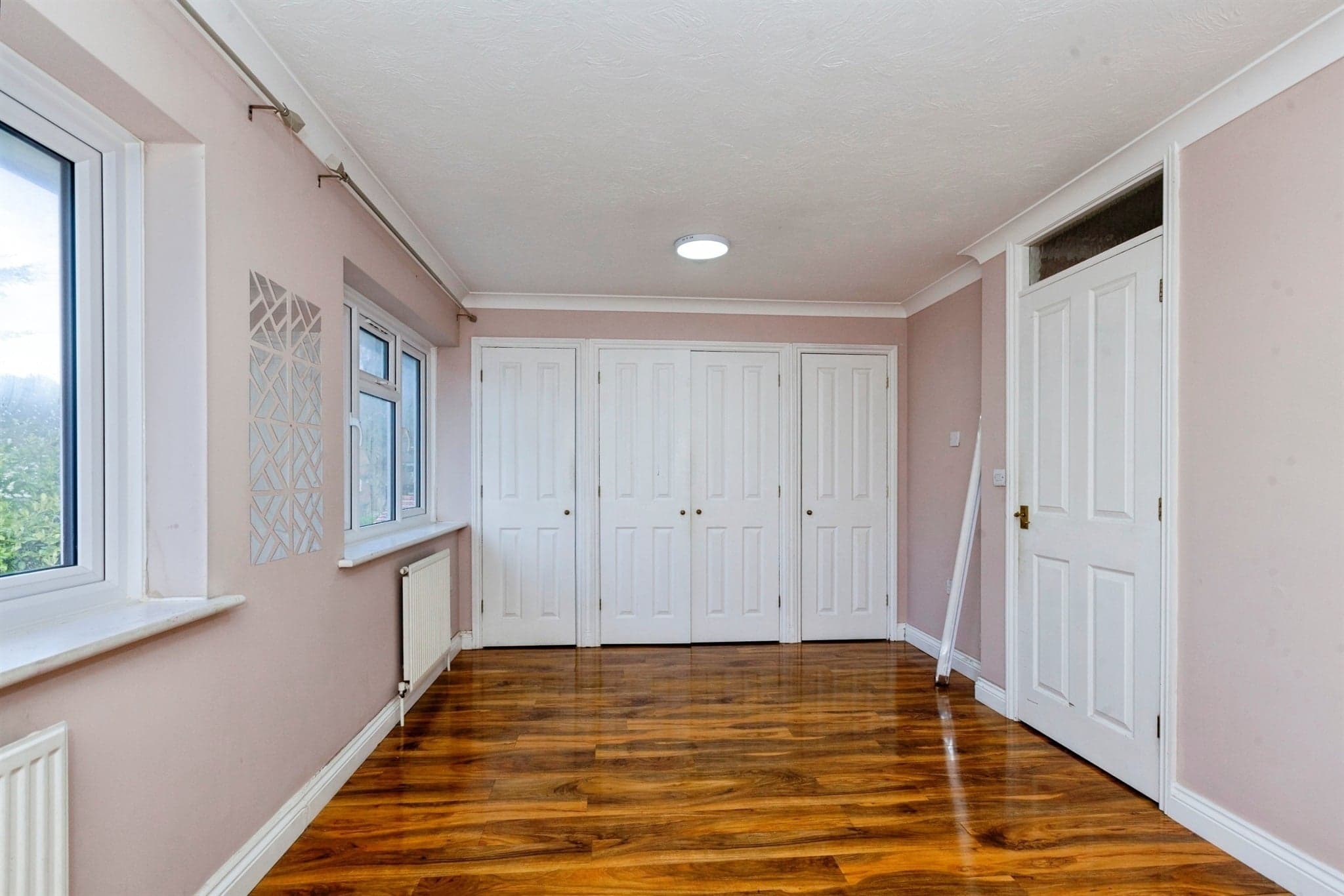 Property at Salt Hill Avenue, SLOUGH