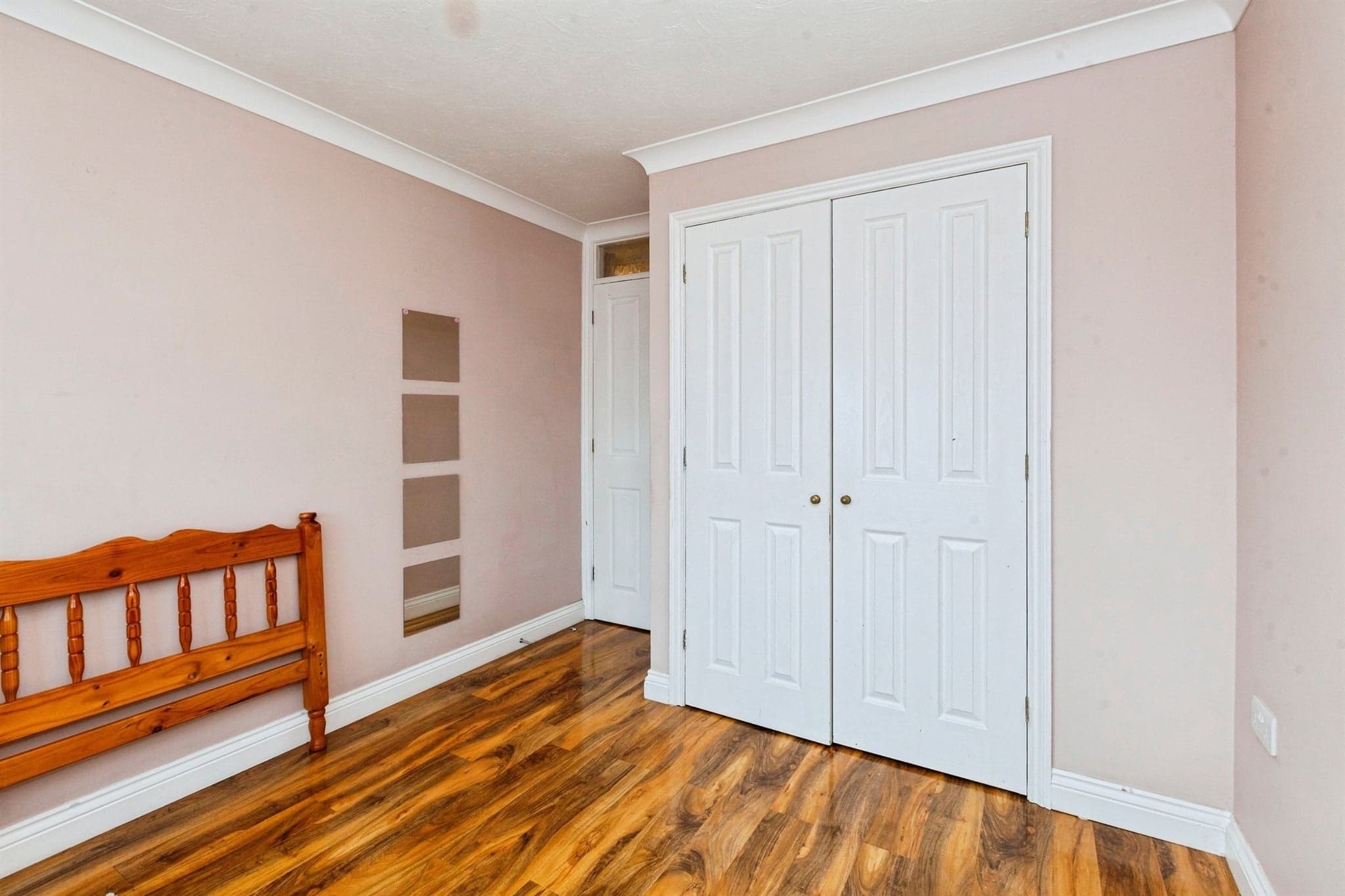 Property at Salt Hill Avenue, SLOUGH