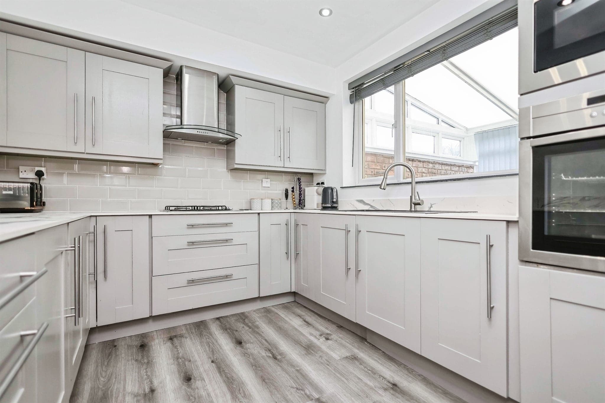 Property at Pryor Road, OLDBURY