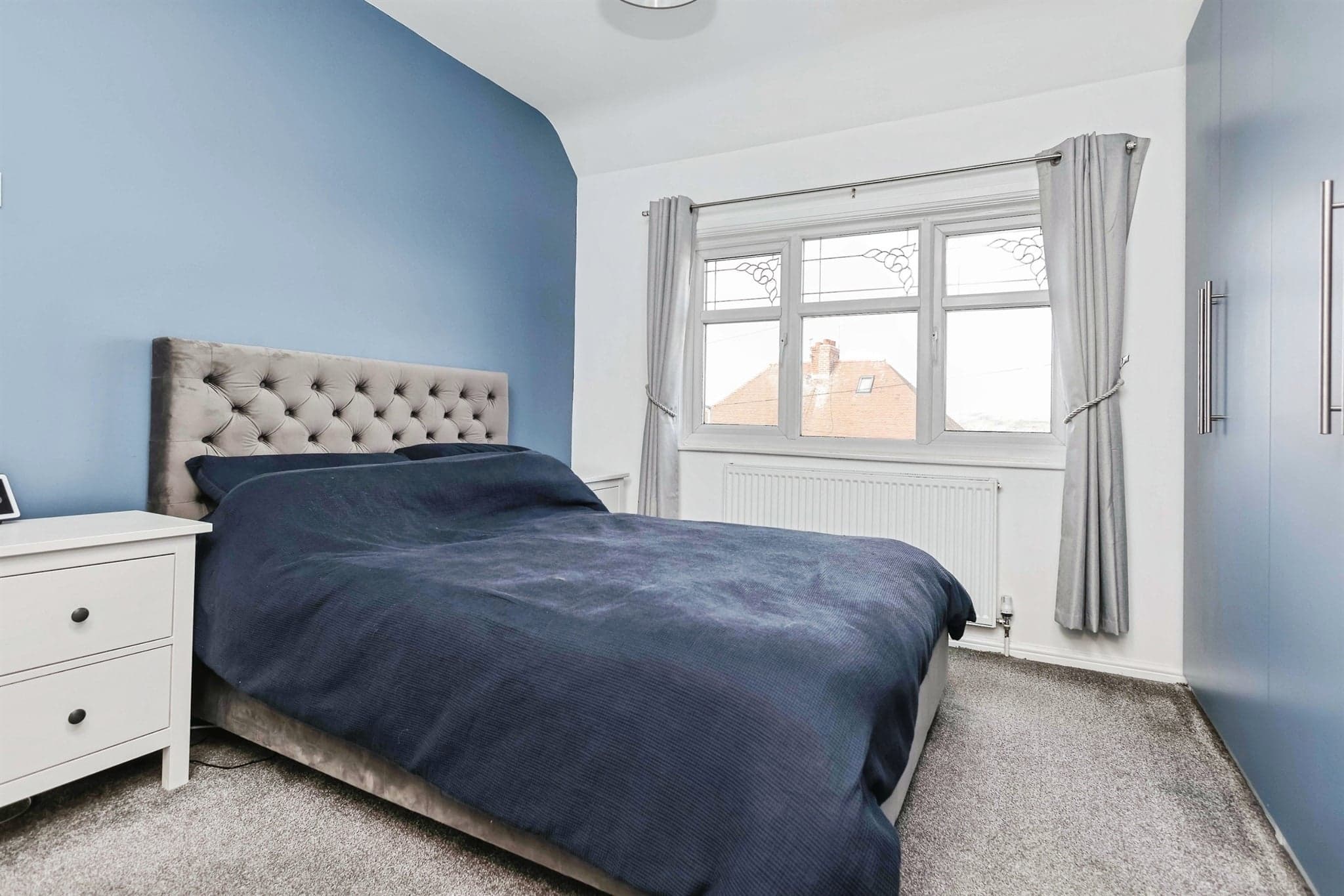 Property at Pryor Road, OLDBURY