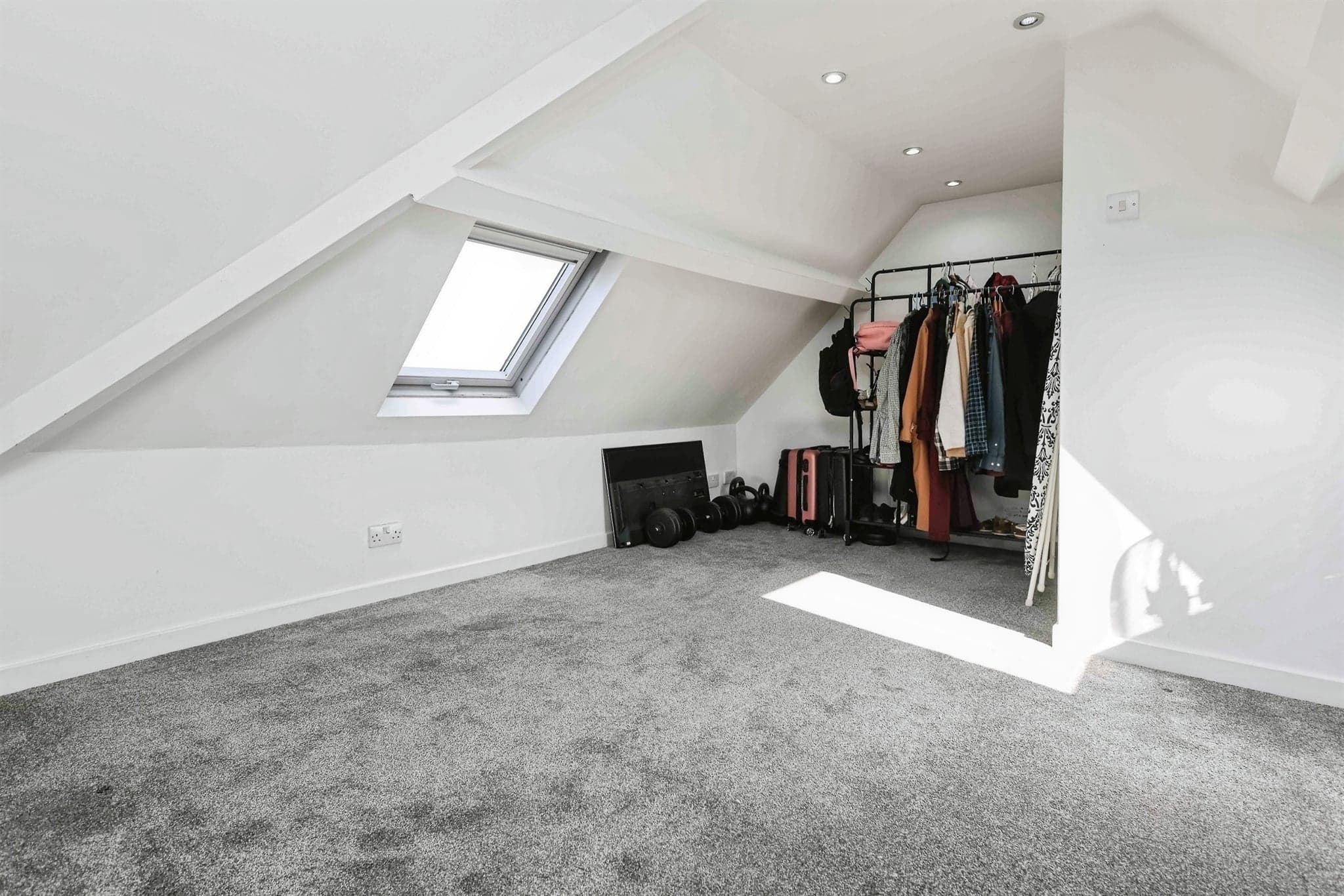 Property at Pryor Road, OLDBURY