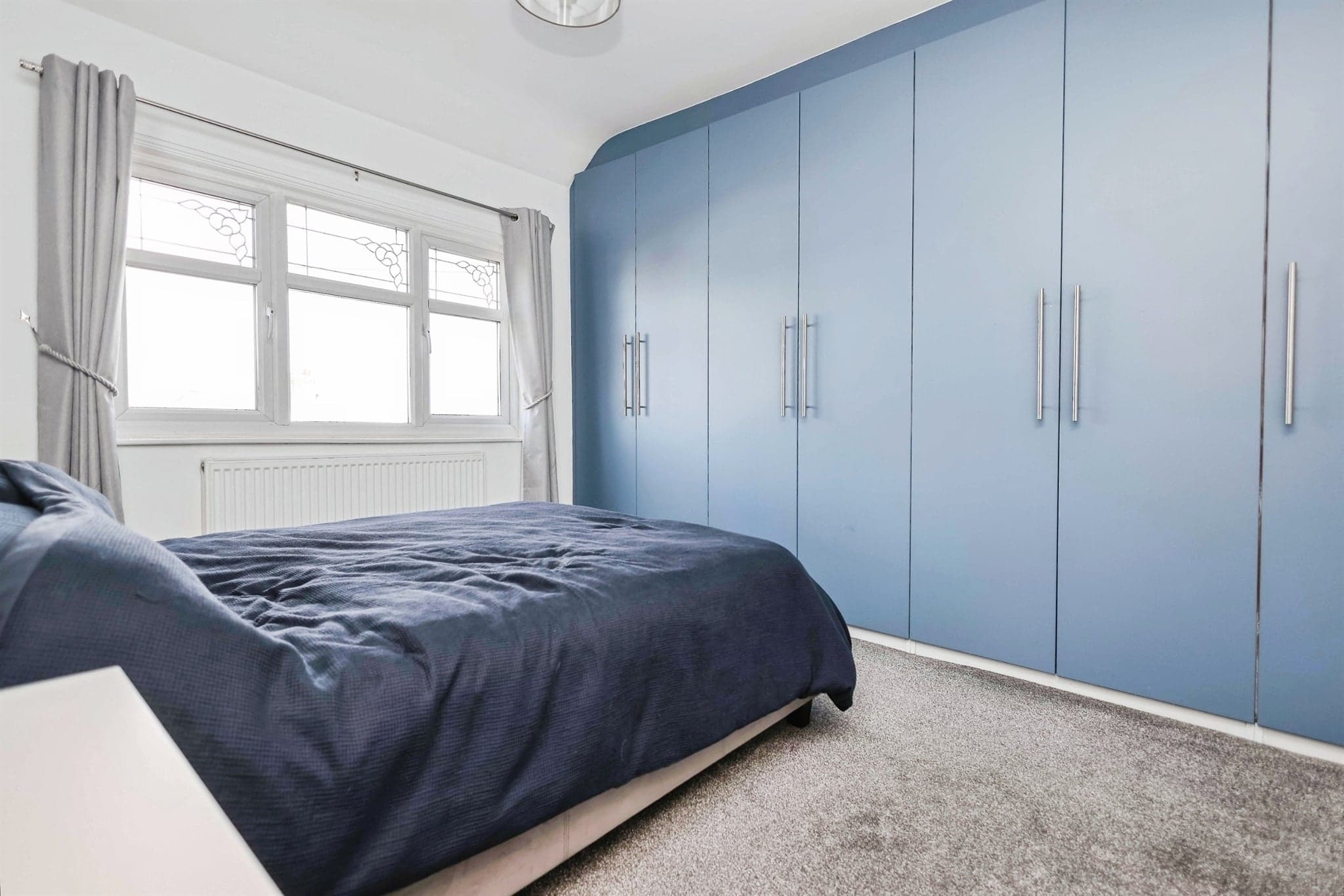 Property at Pryor Road, OLDBURY