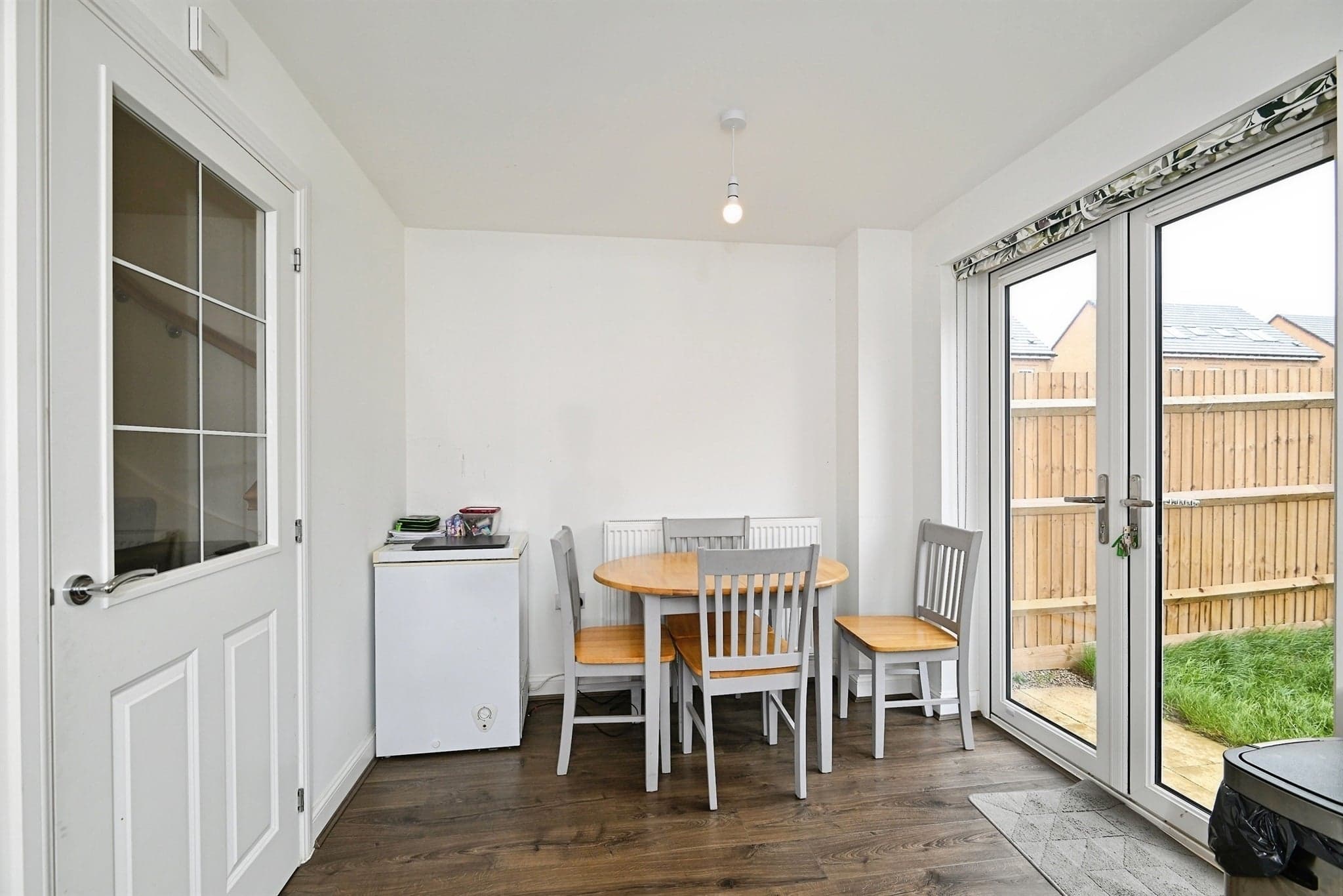 Property at Sturmer Way, Borden, Sittingbourne