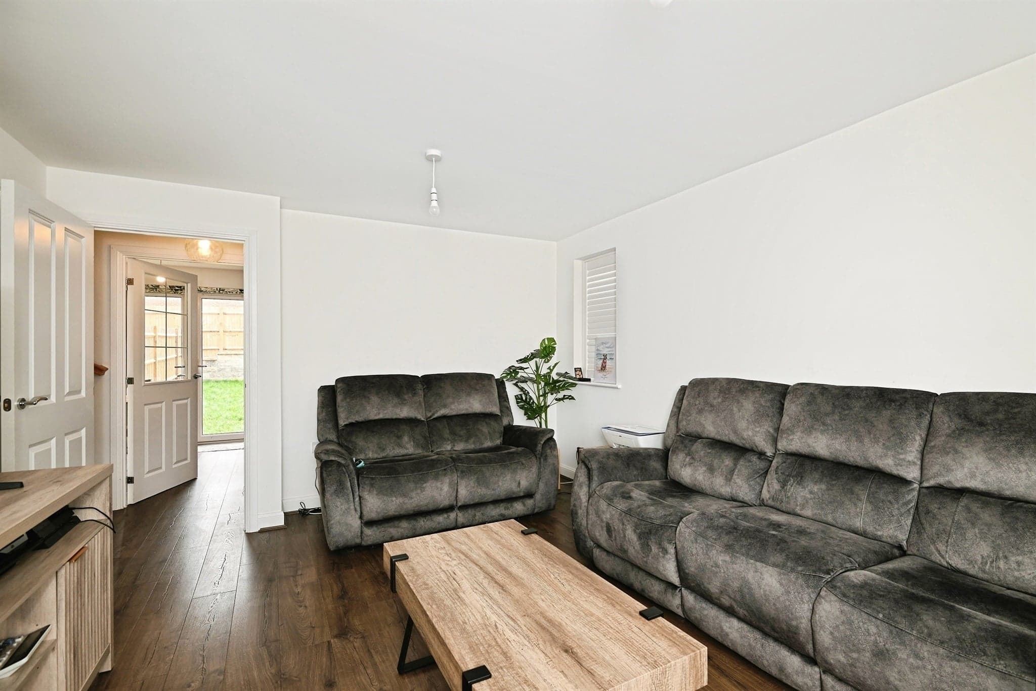 Property at Sturmer Way, Borden, Sittingbourne