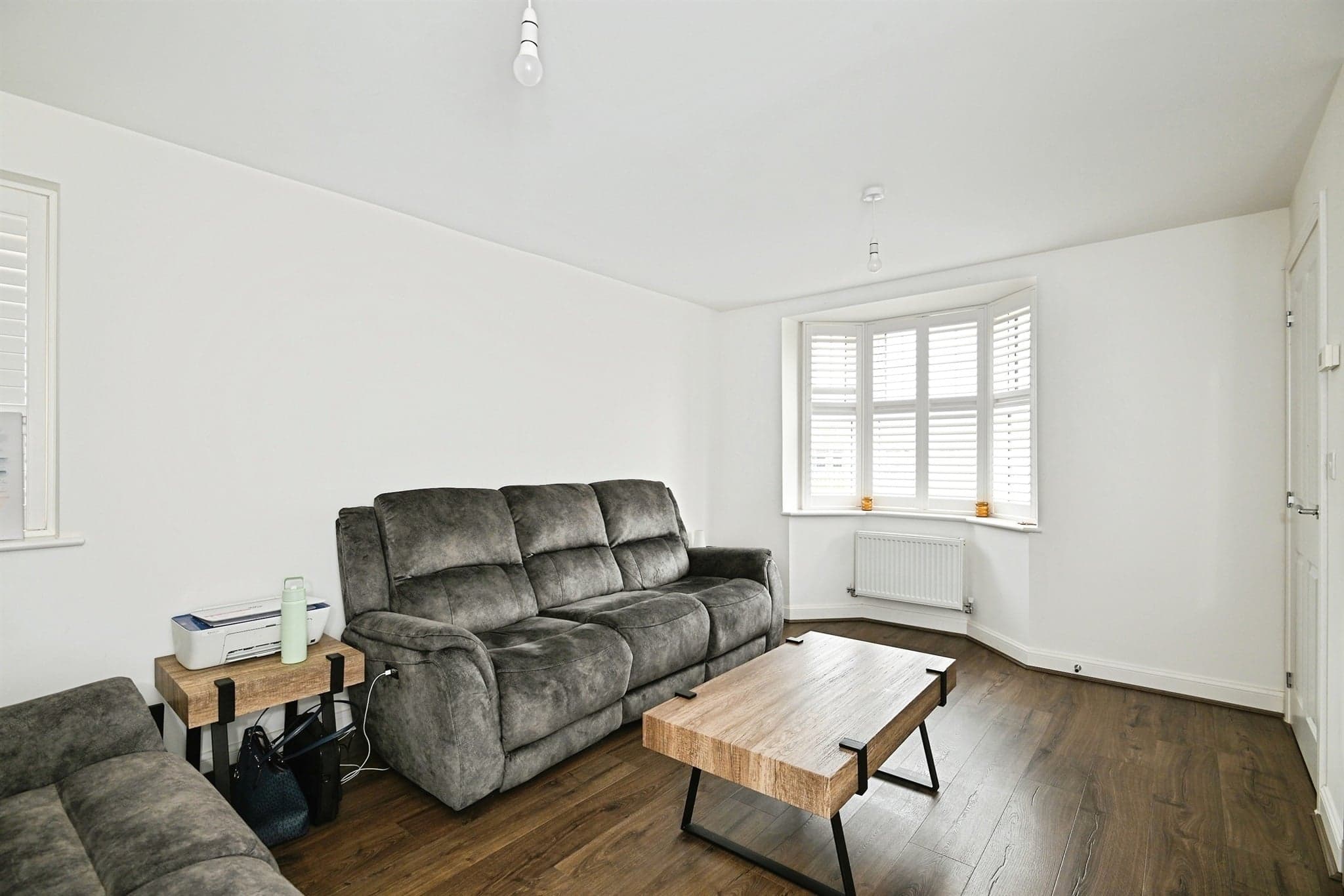 Property at Sturmer Way, Borden, Sittingbourne