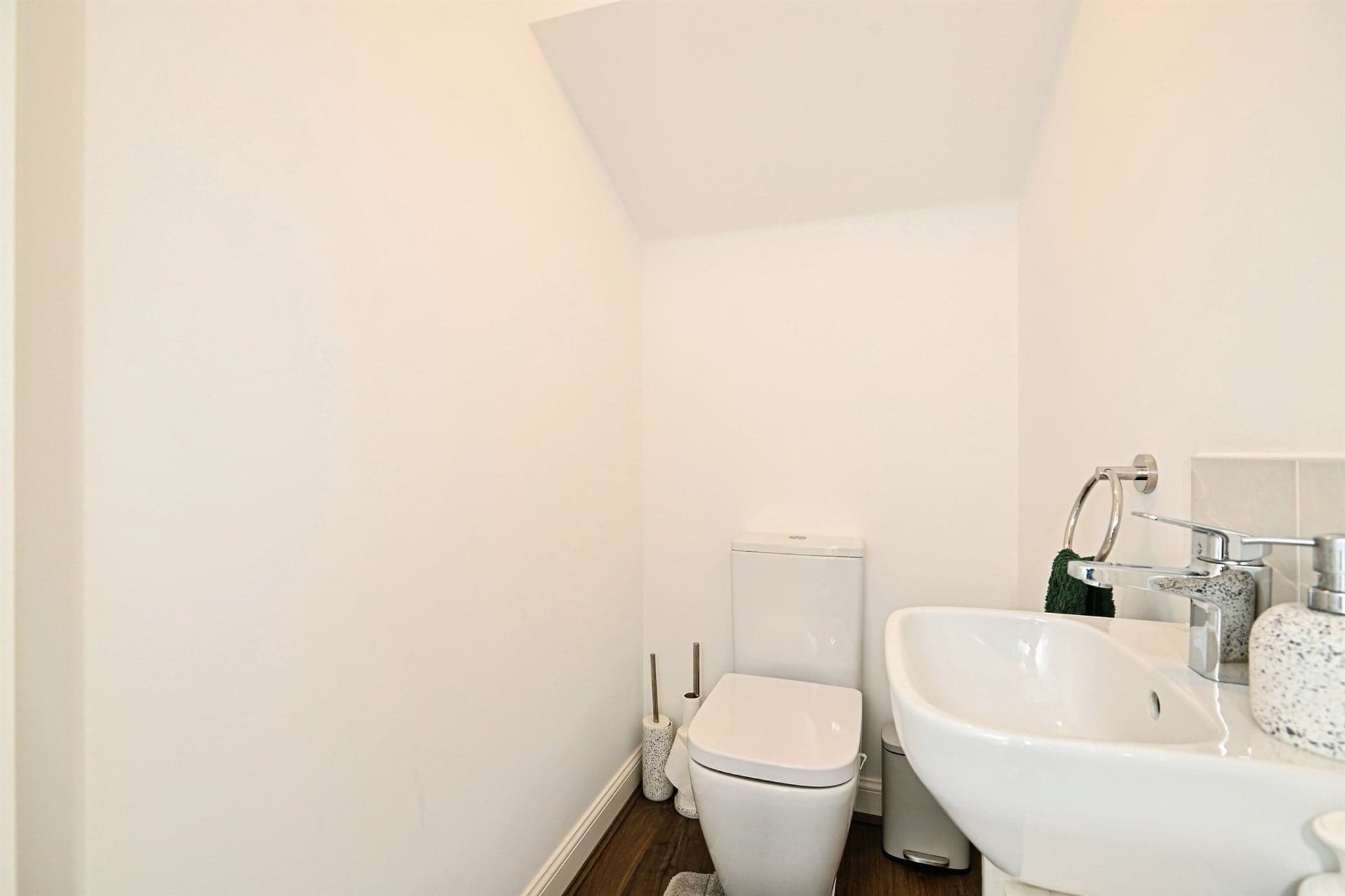 Property at Sturmer Way, Borden, Sittingbourne