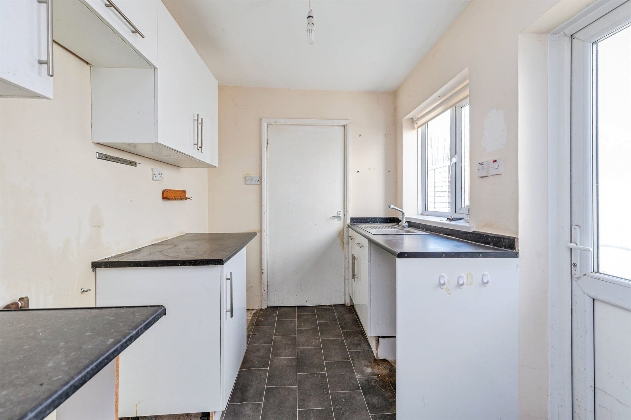 Property at Regent Road, Gillingham