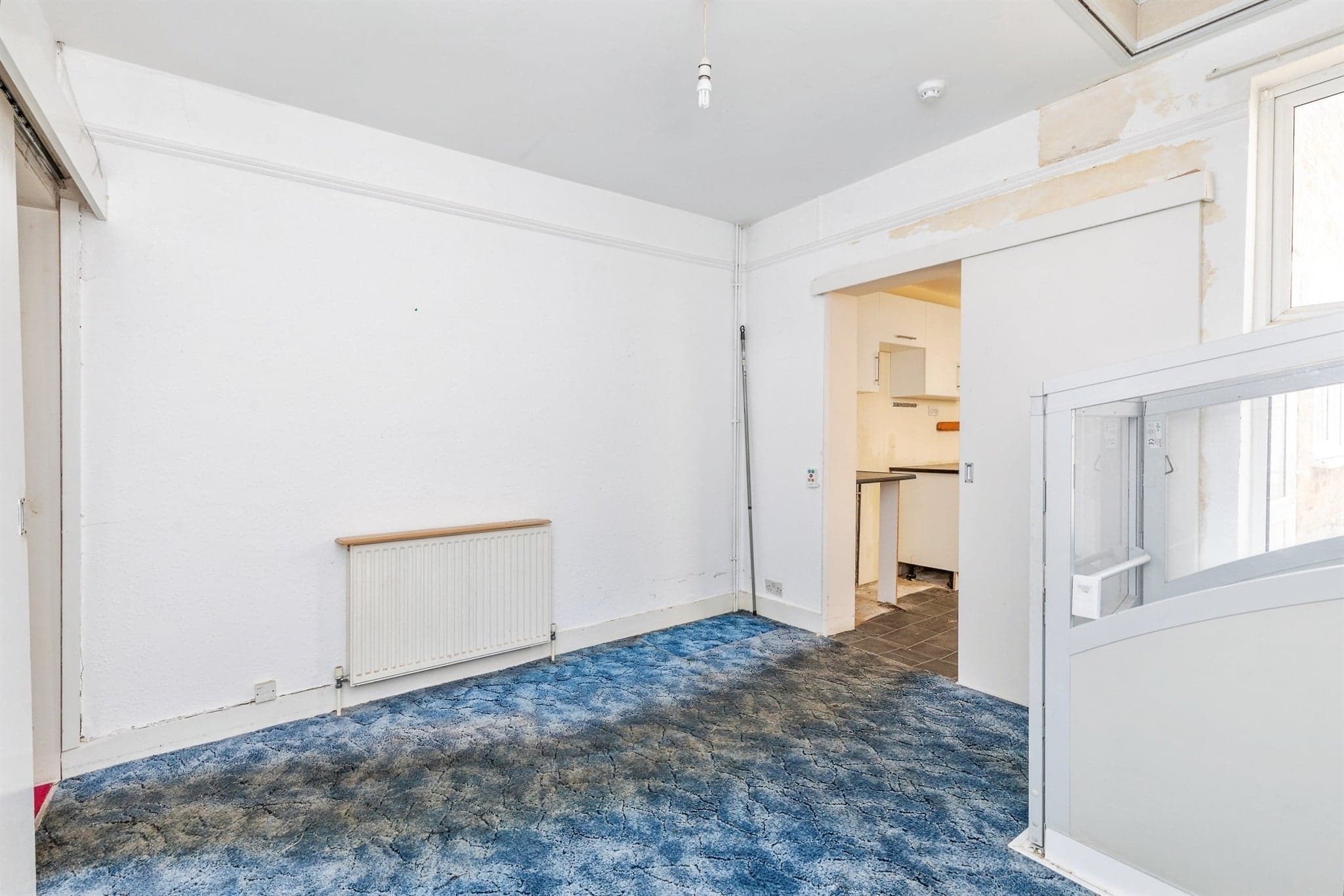Property at Regent Road, Gillingham