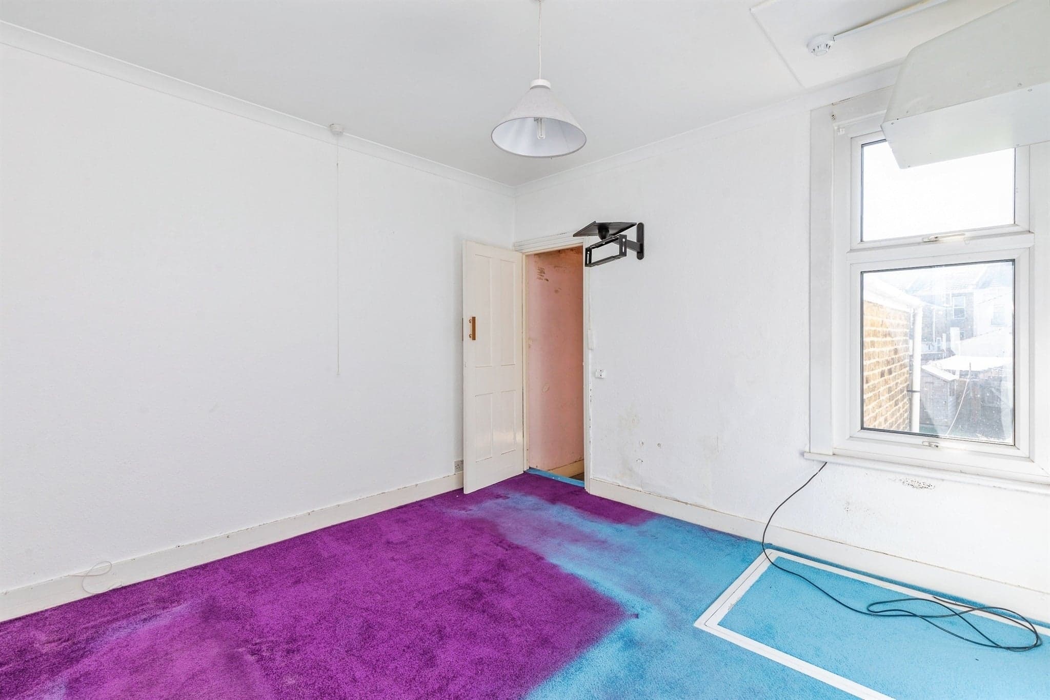 Property at Regent Road, Gillingham