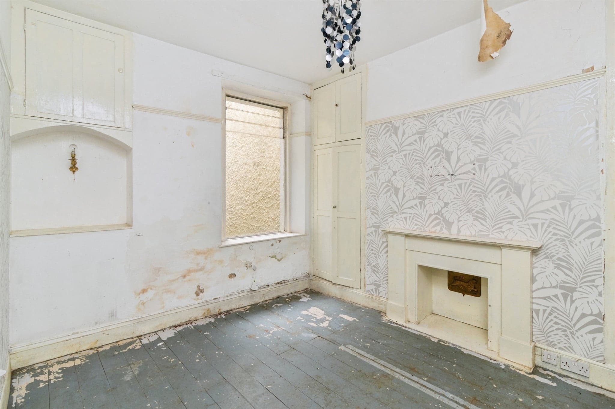 Property at Warren Road, Torquay