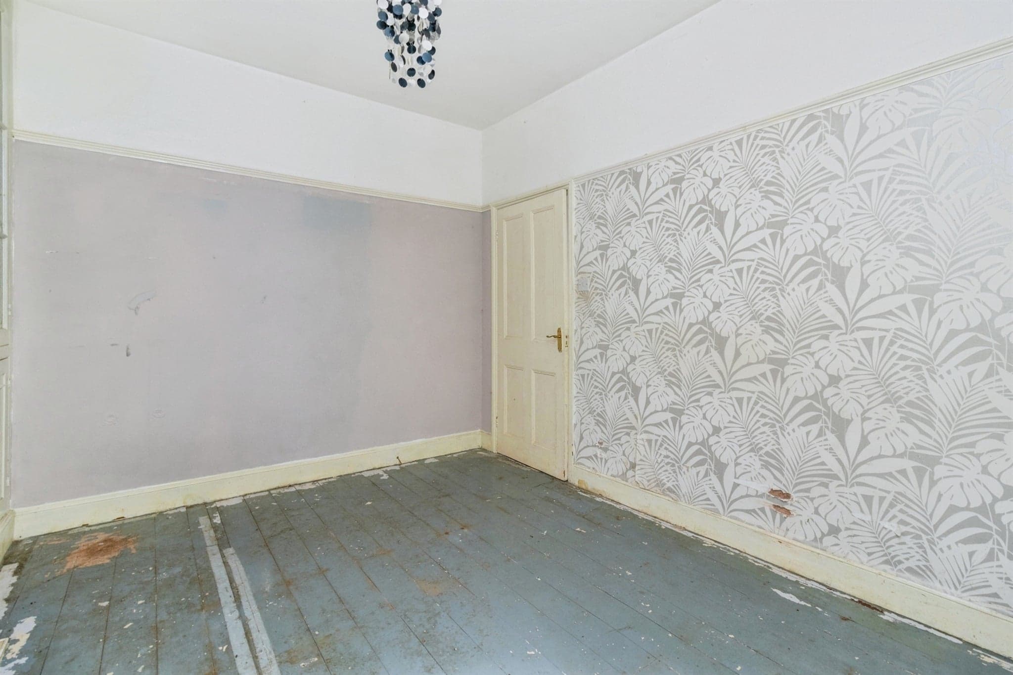 Property at Warren Road, Torquay