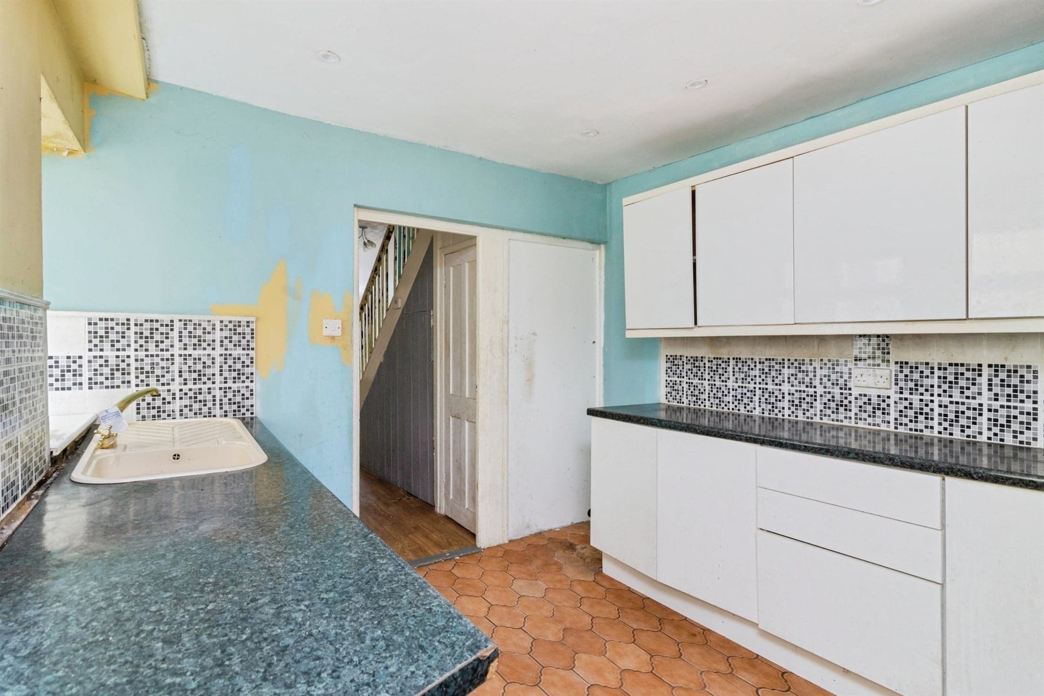 Property at Warren Road, Torquay