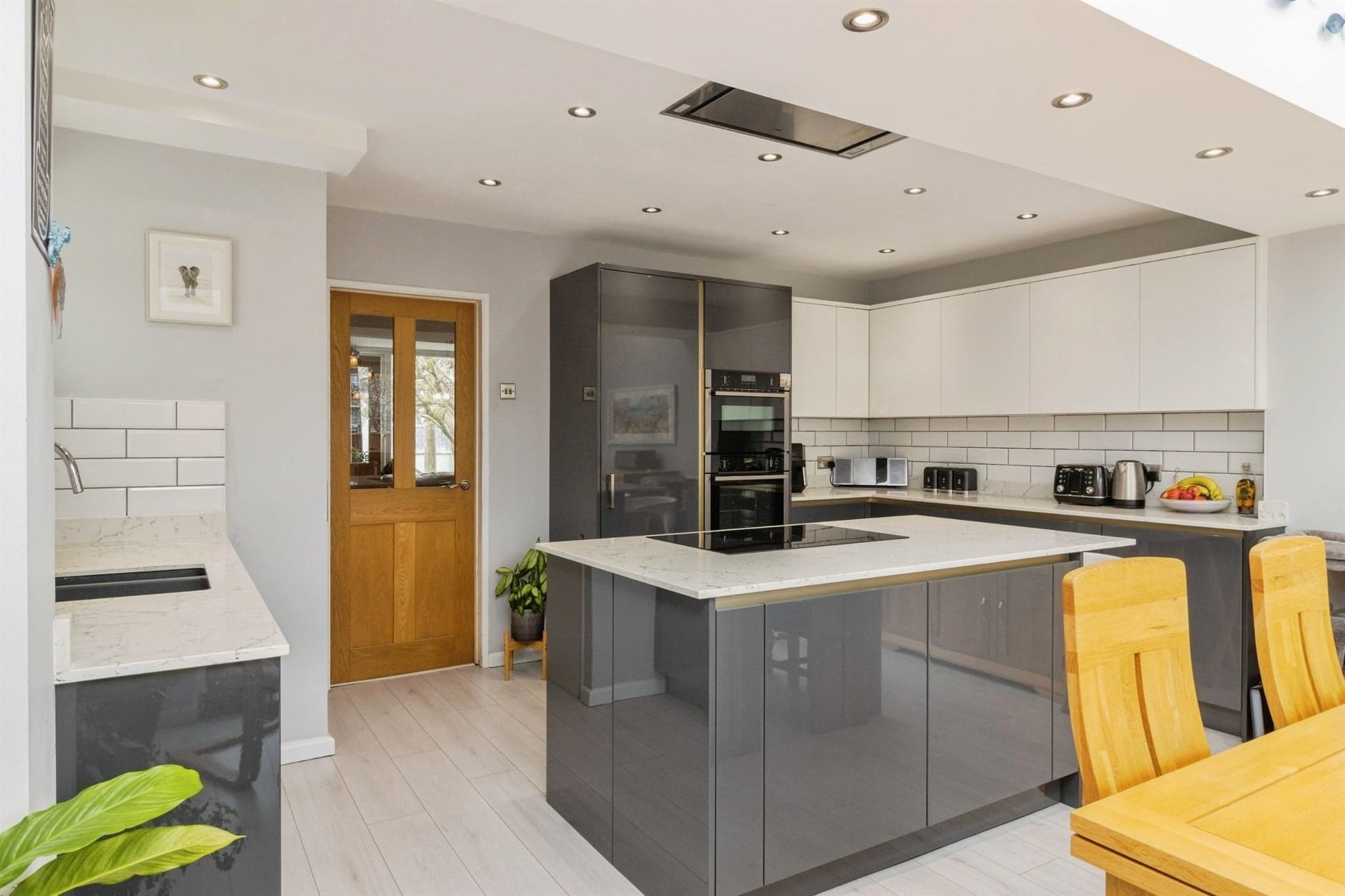 Property at Windsor Avenue, Newton Abbot