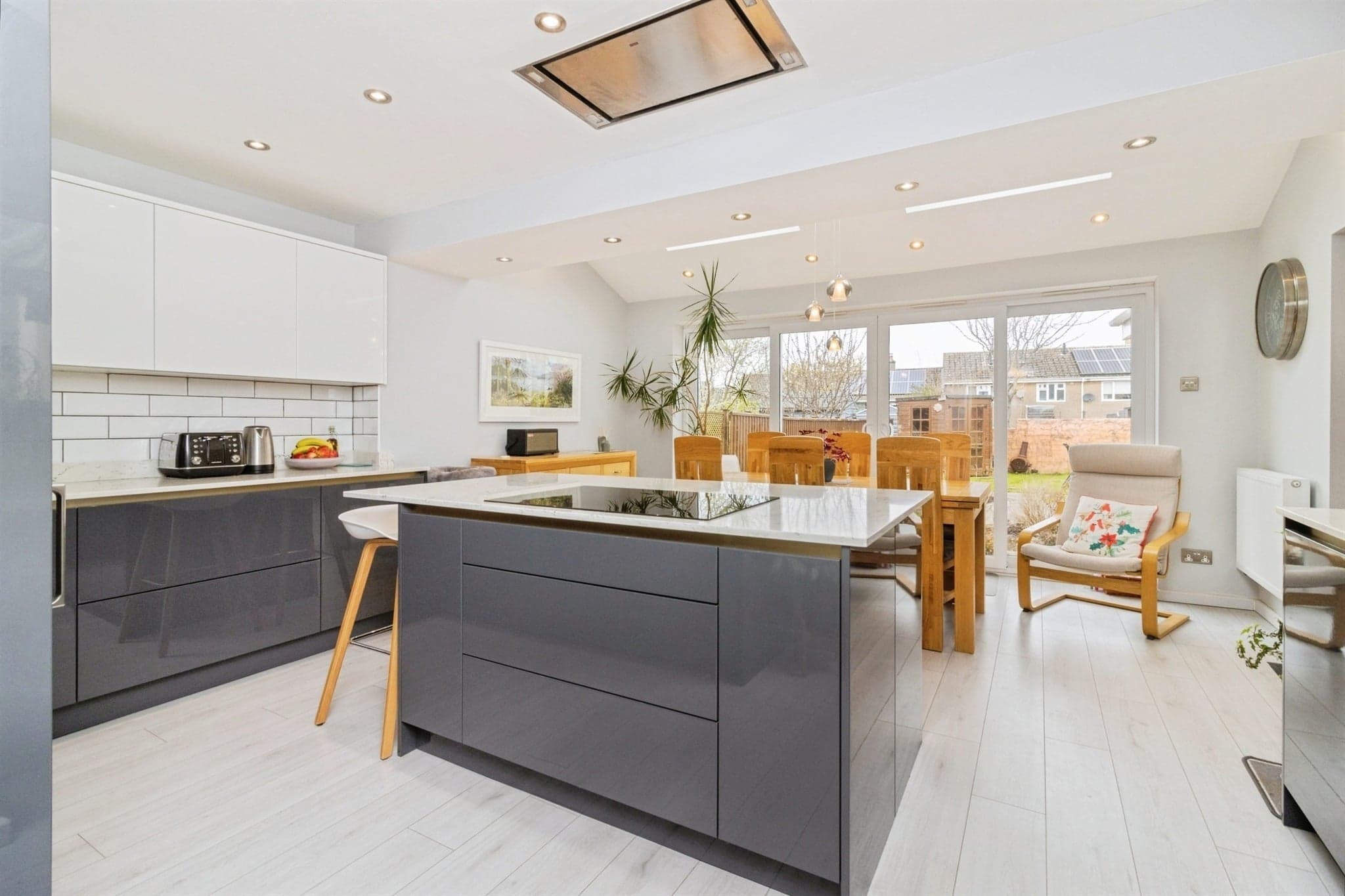 Property at Windsor Avenue, Newton Abbot