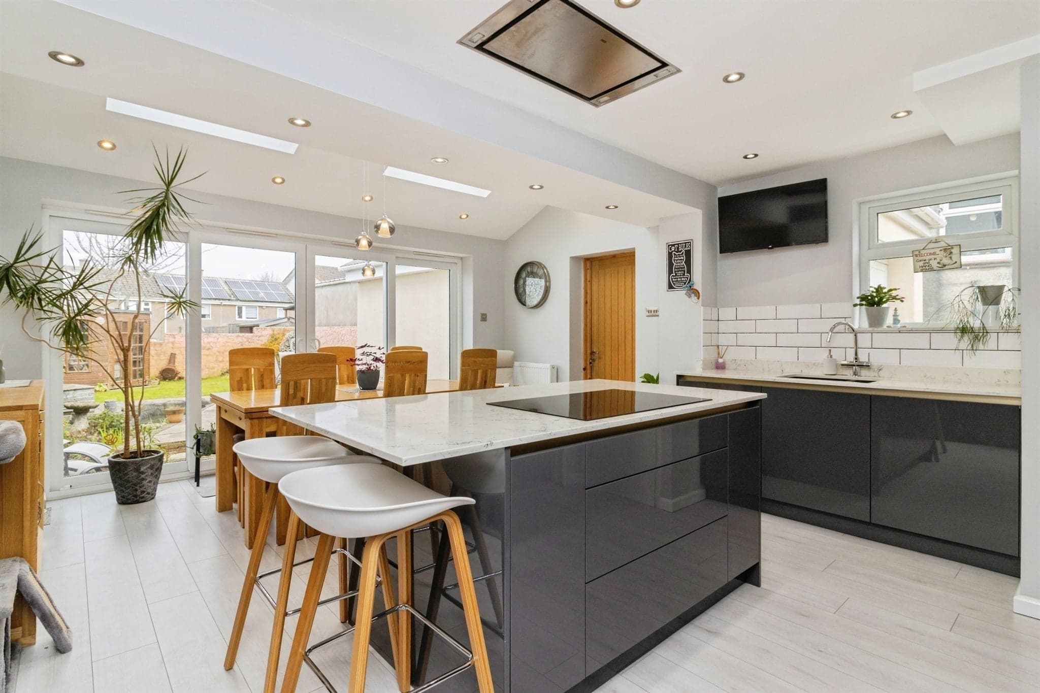 Property at Windsor Avenue, Newton Abbot