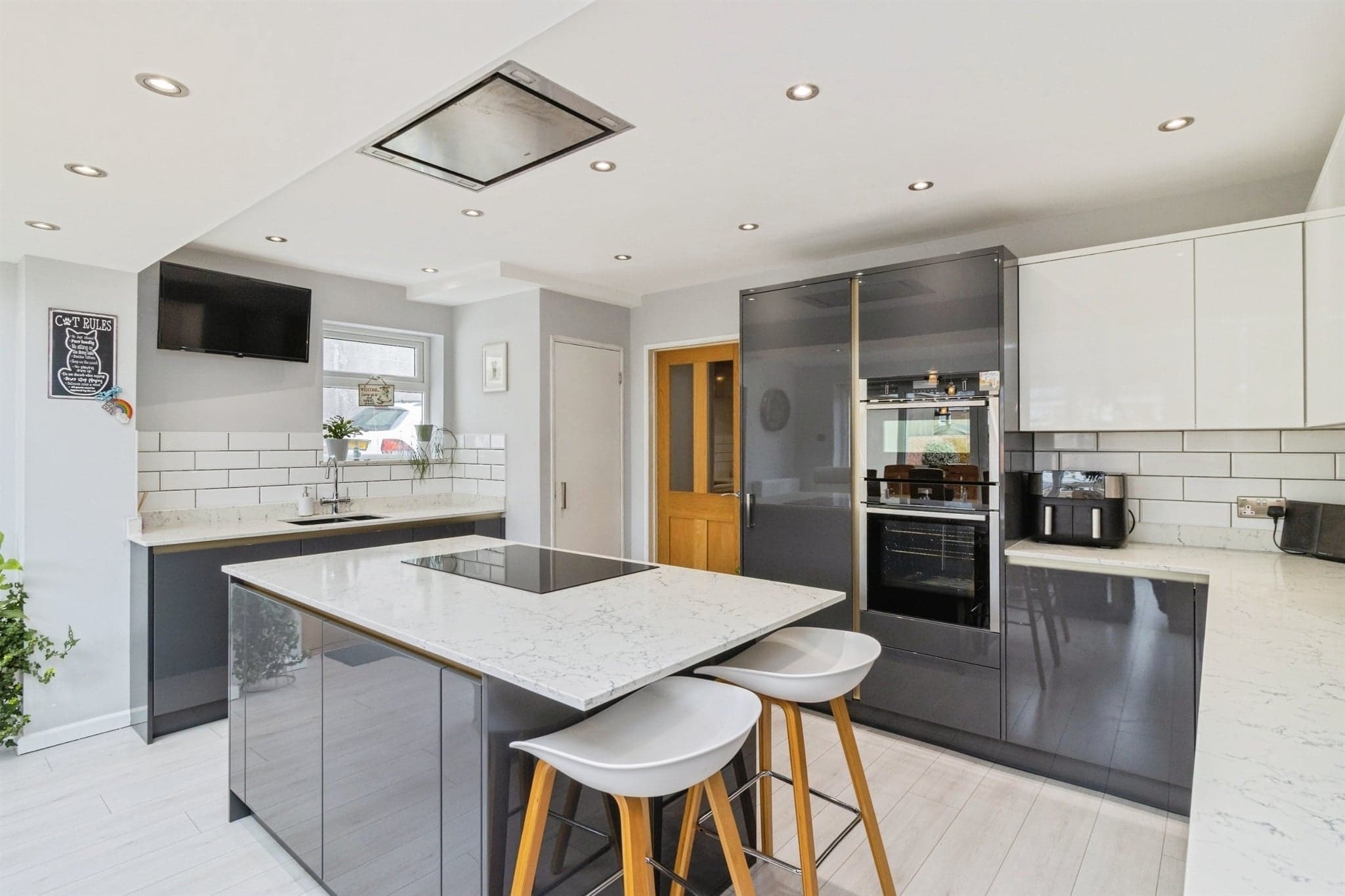 Property at Windsor Avenue, Newton Abbot