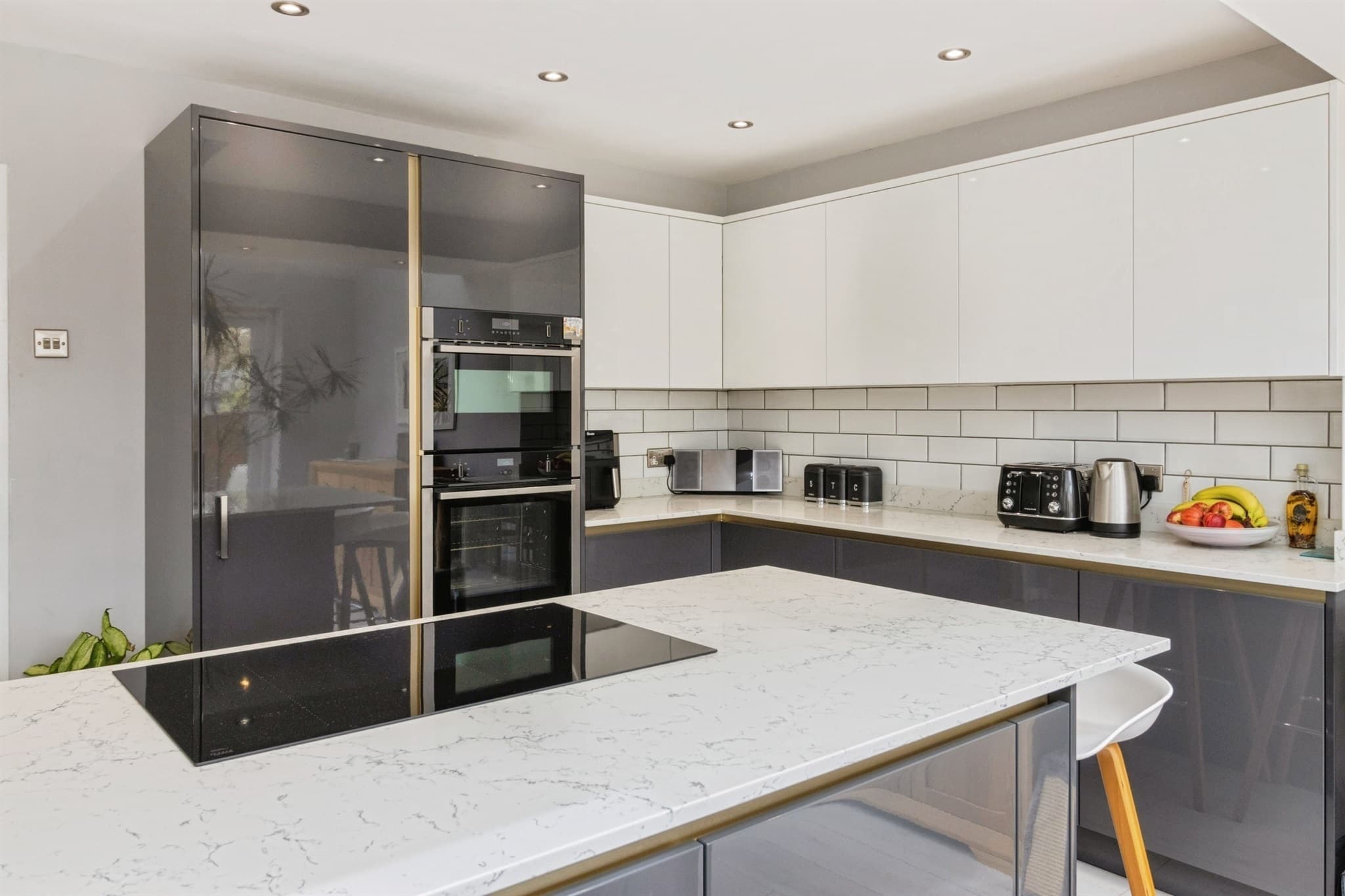 Property at Windsor Avenue, Newton Abbot