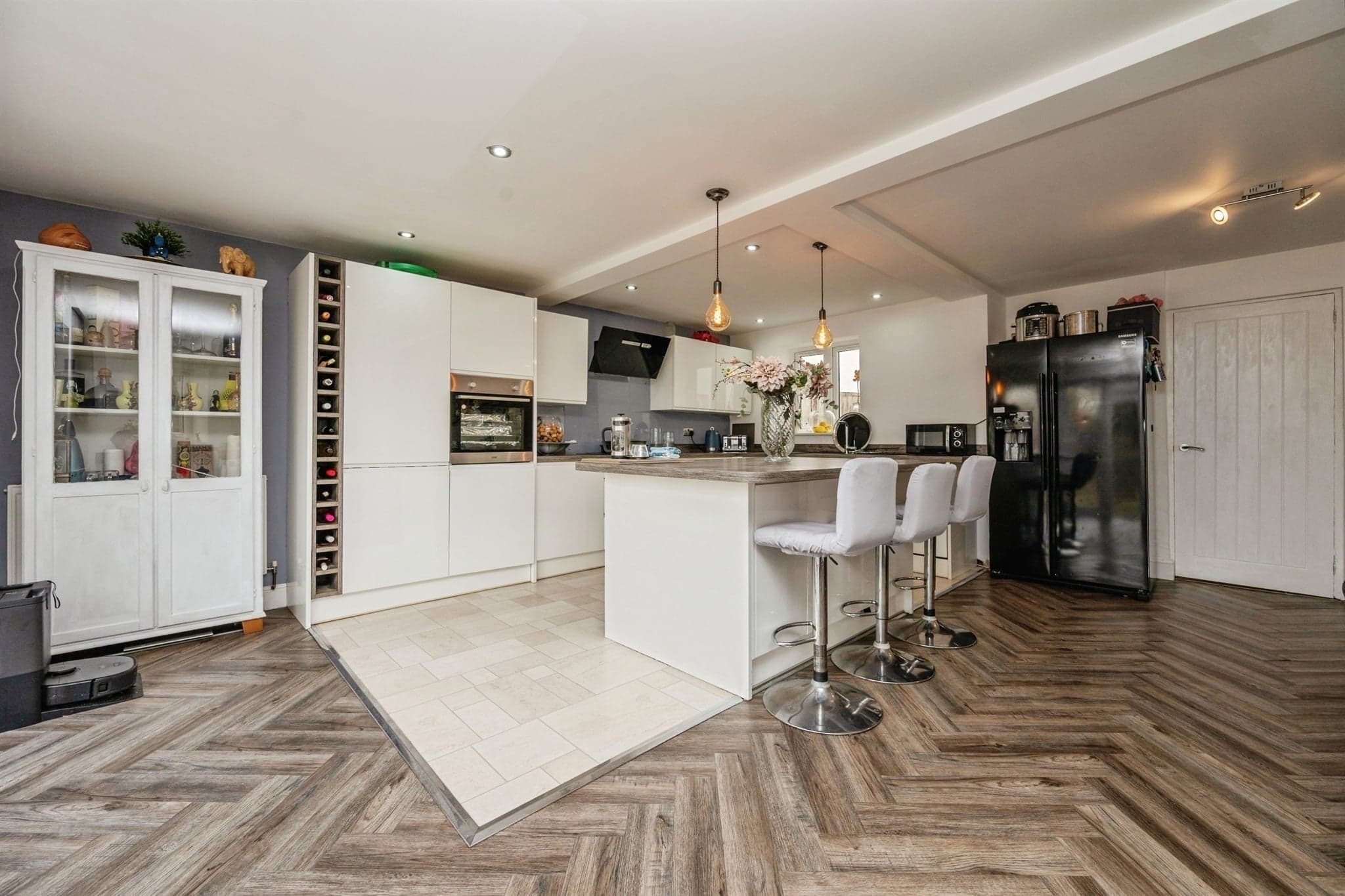 Property at Chells Grove, Birmingham