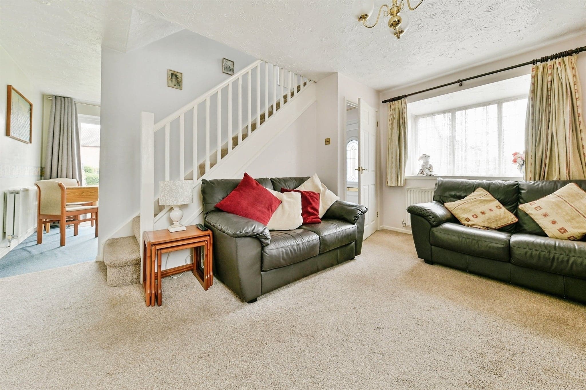 Property at Gordian Way, Stevenage