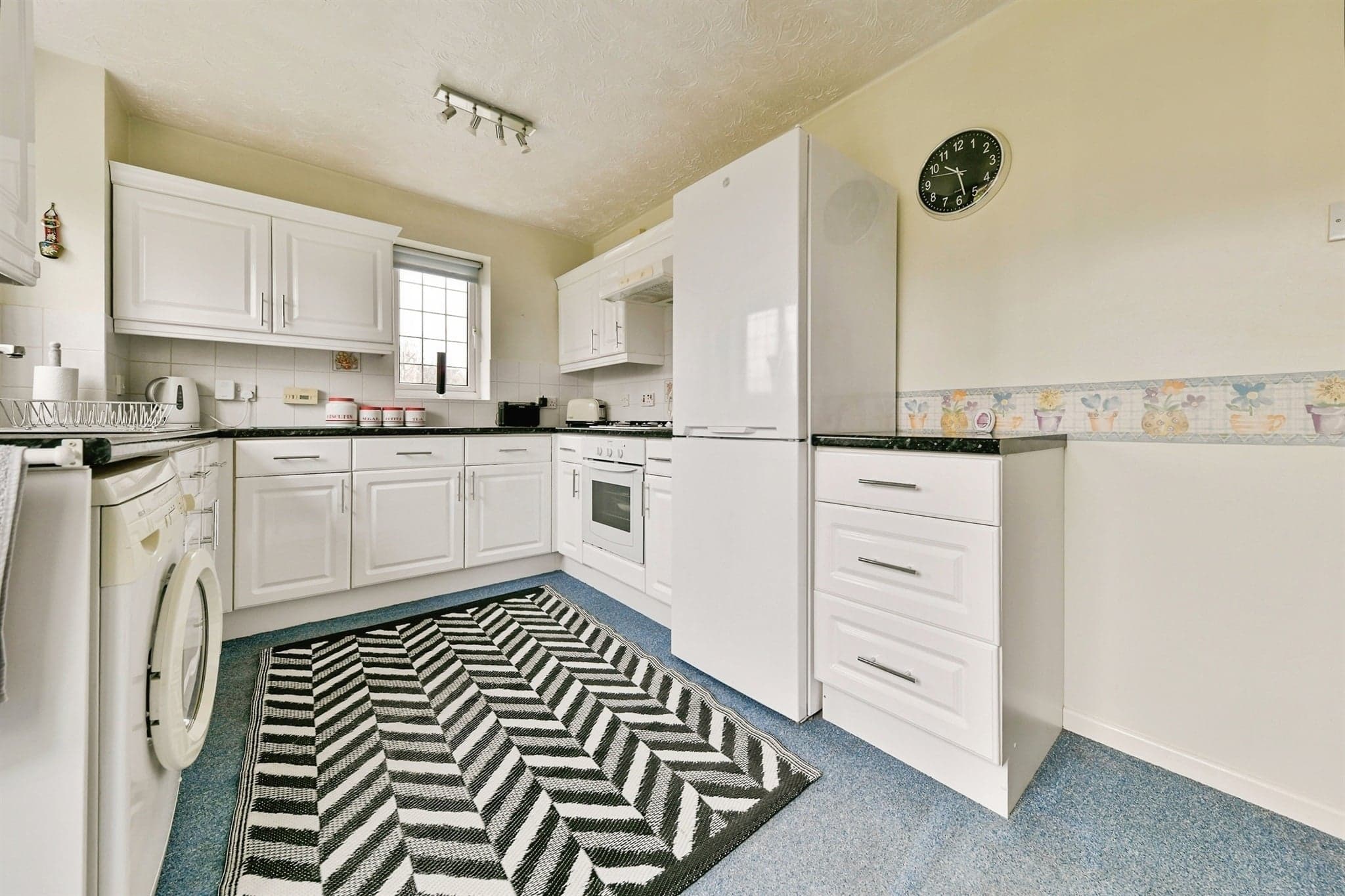 Property at Gordian Way, Stevenage