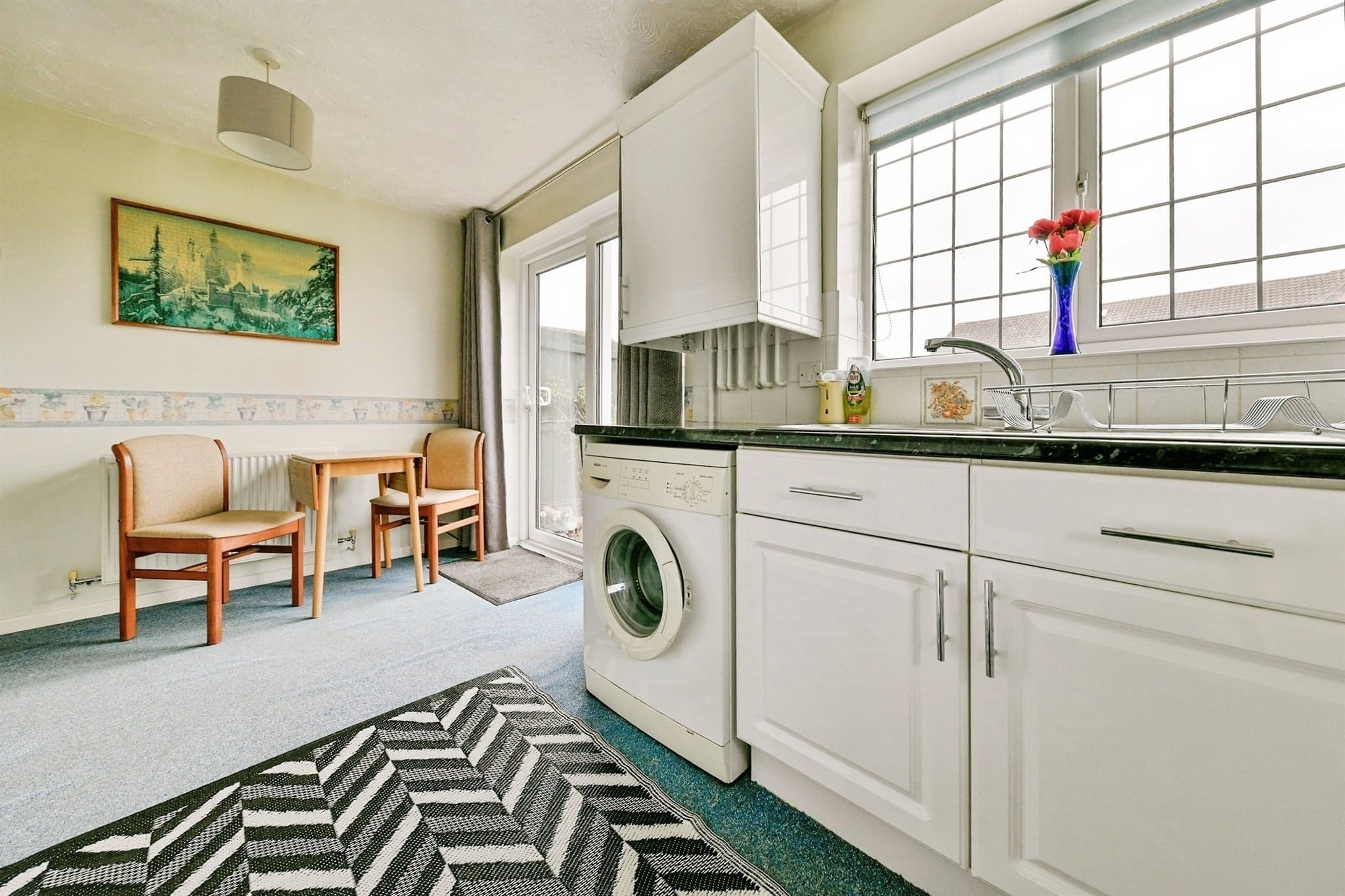 Property at Gordian Way, Stevenage